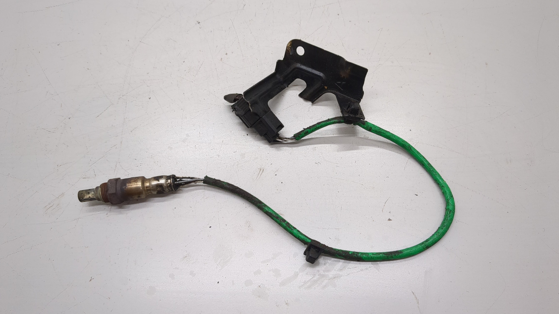 Датчик кислородный/Лямбда-зонд