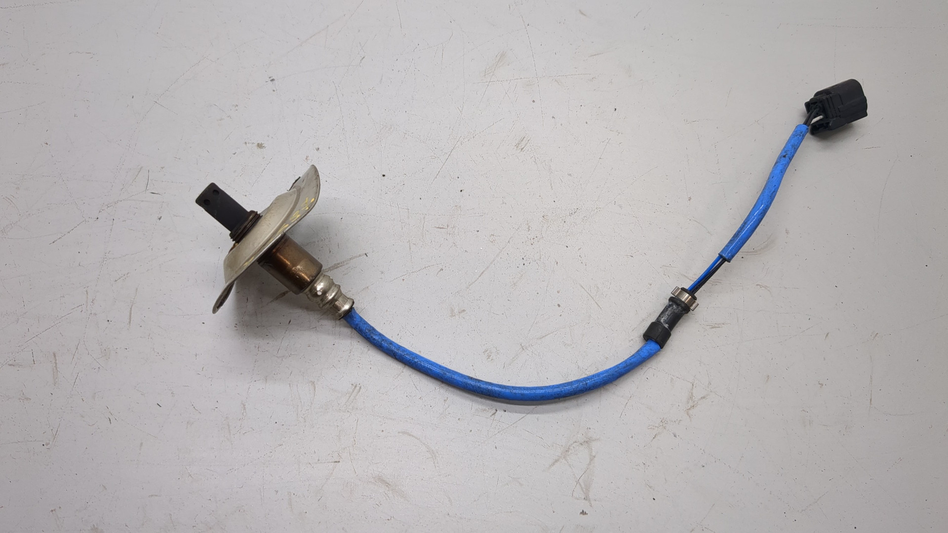 Датчик кислородный/Лямбда-зонд