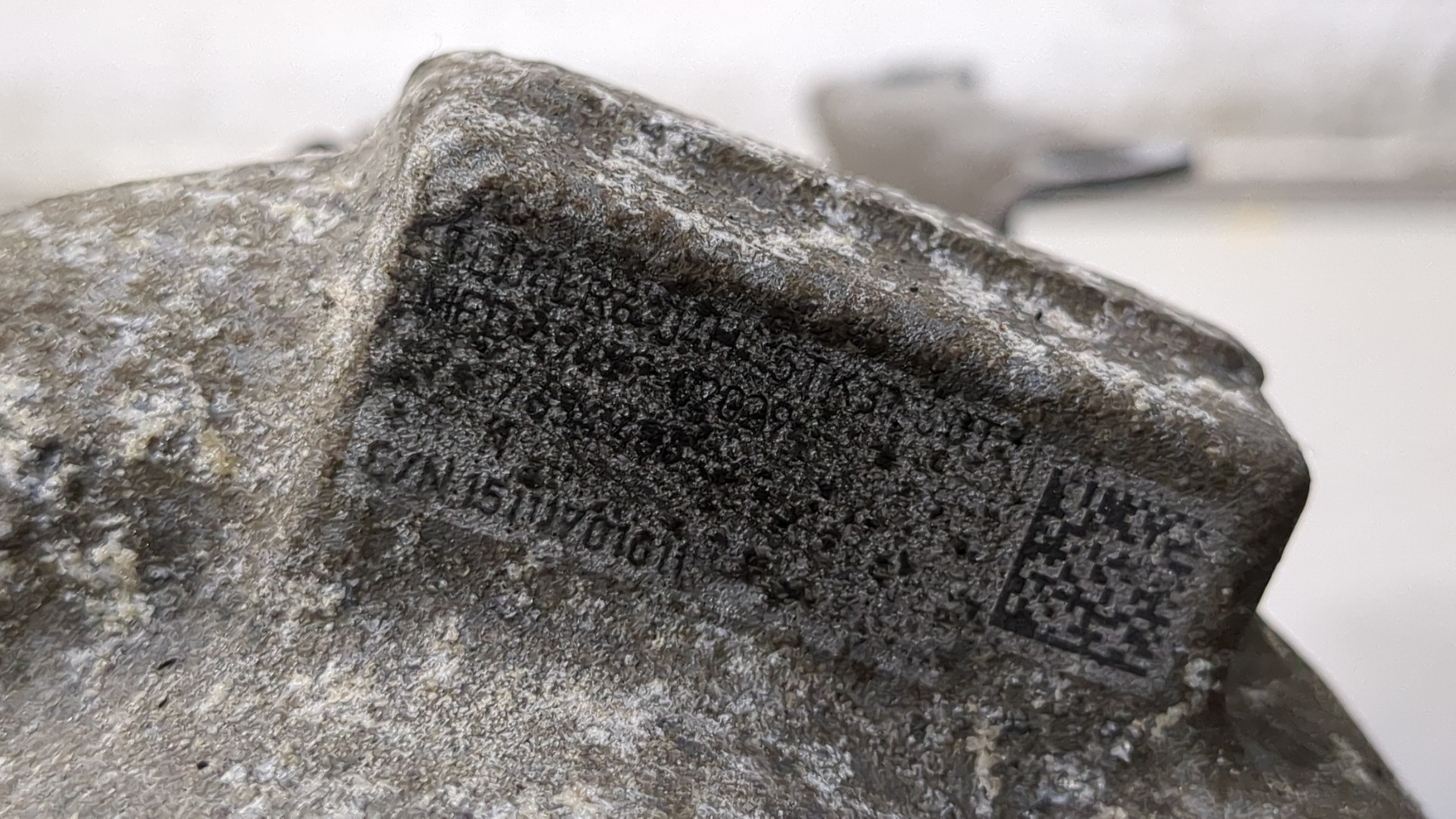 Турбина (турбокомпрессор)