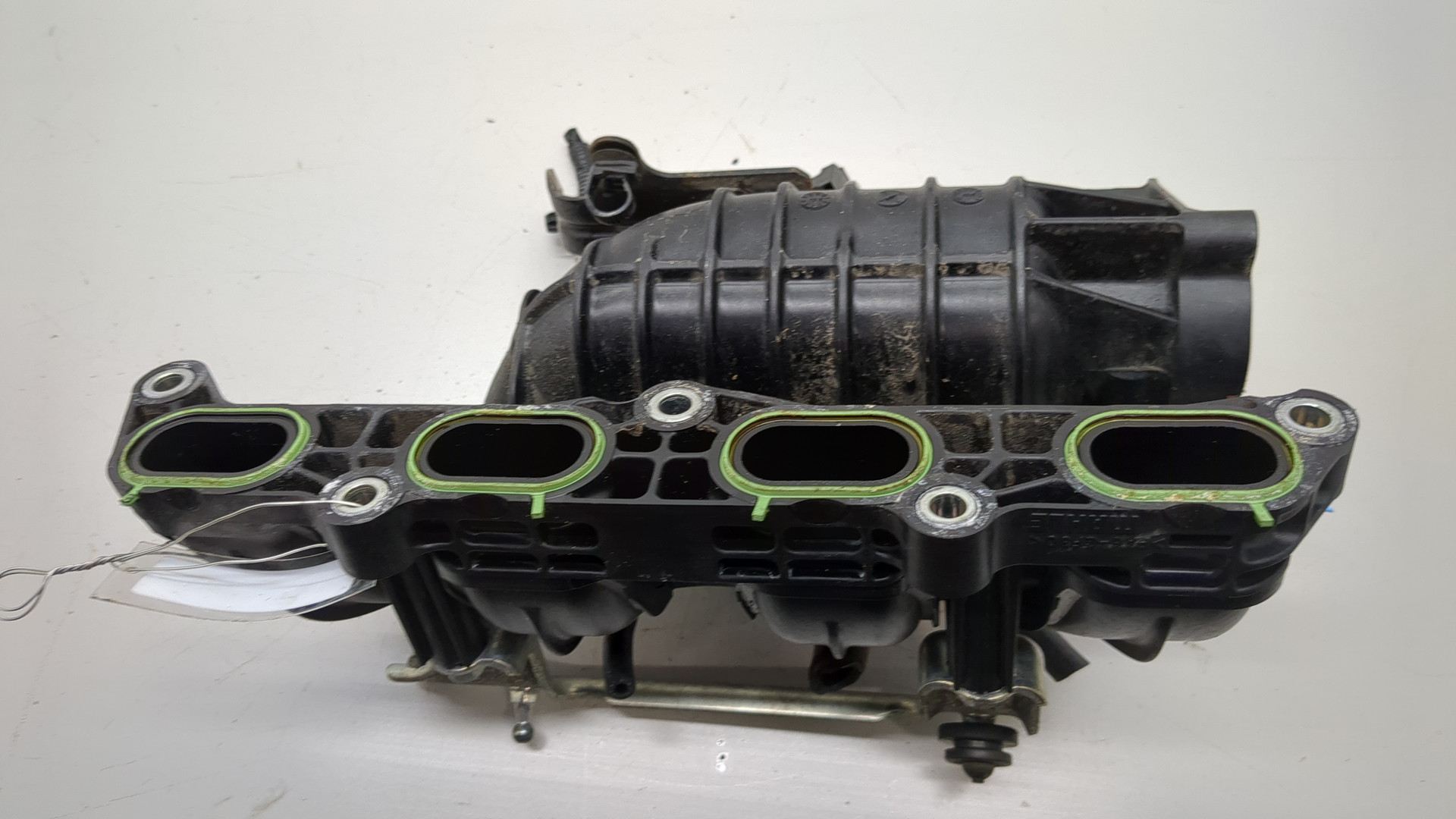 Коллектор впускной