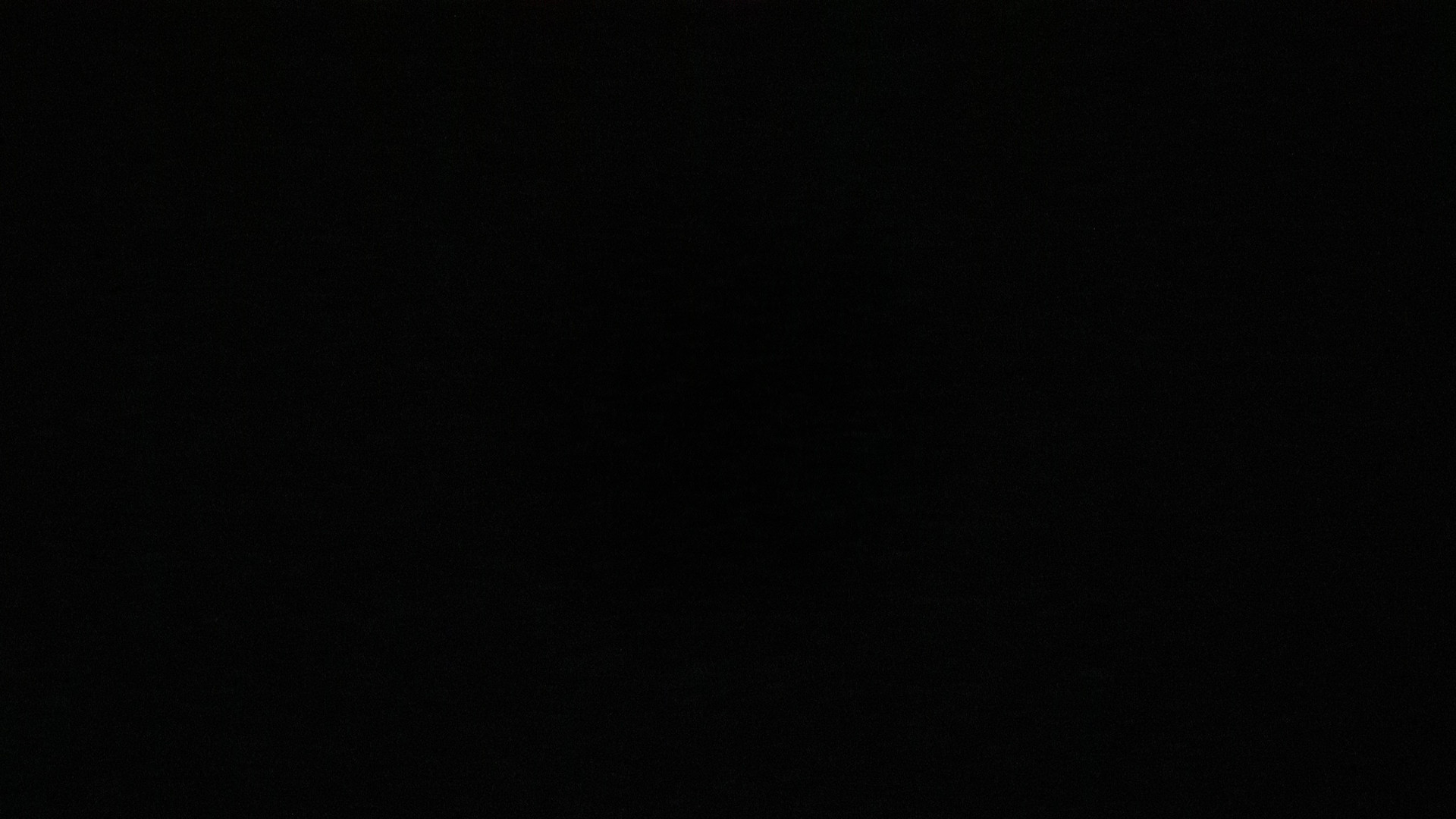 Накладка заднего крыла левого