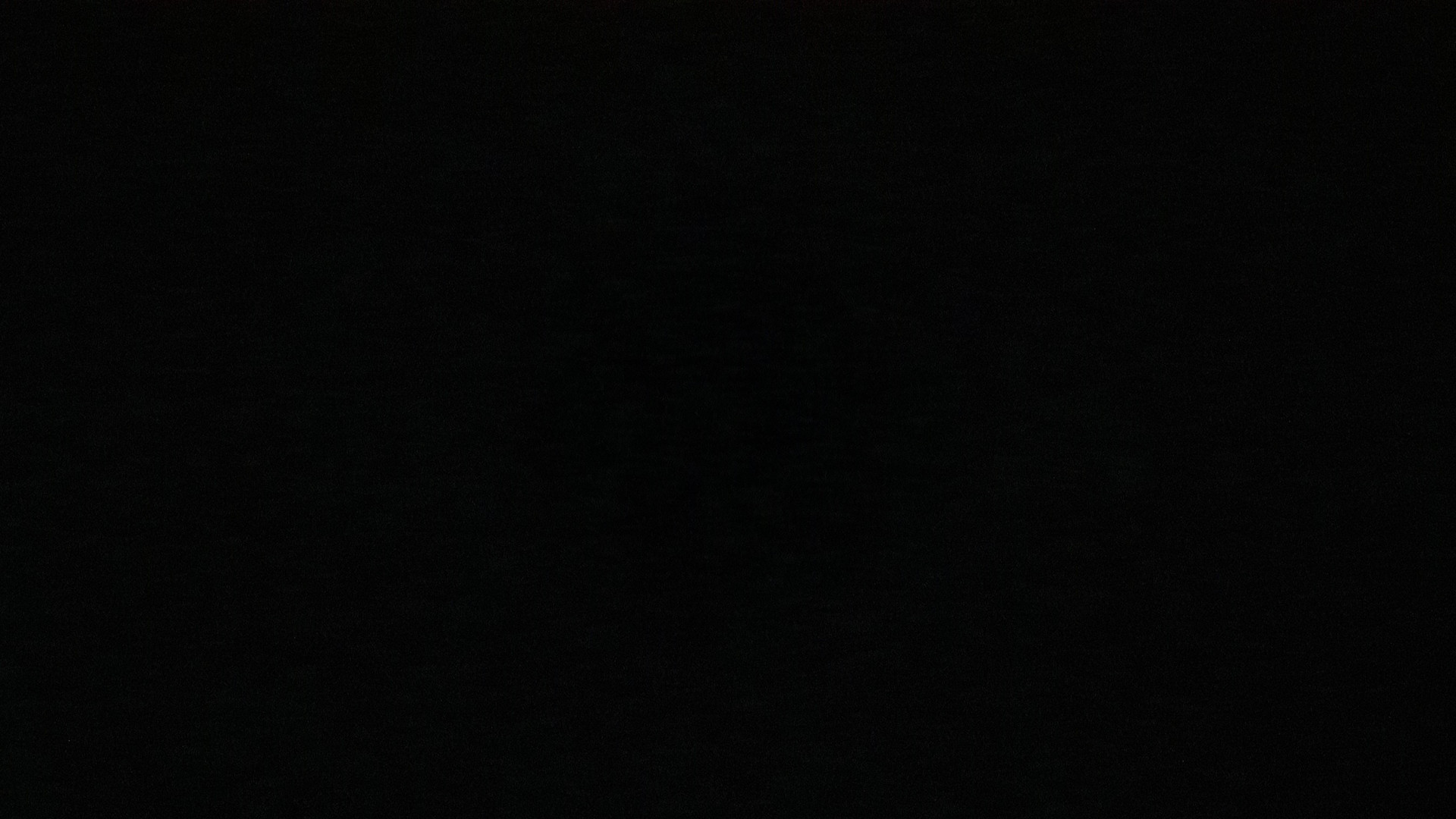 Накладка заднего крыла левого