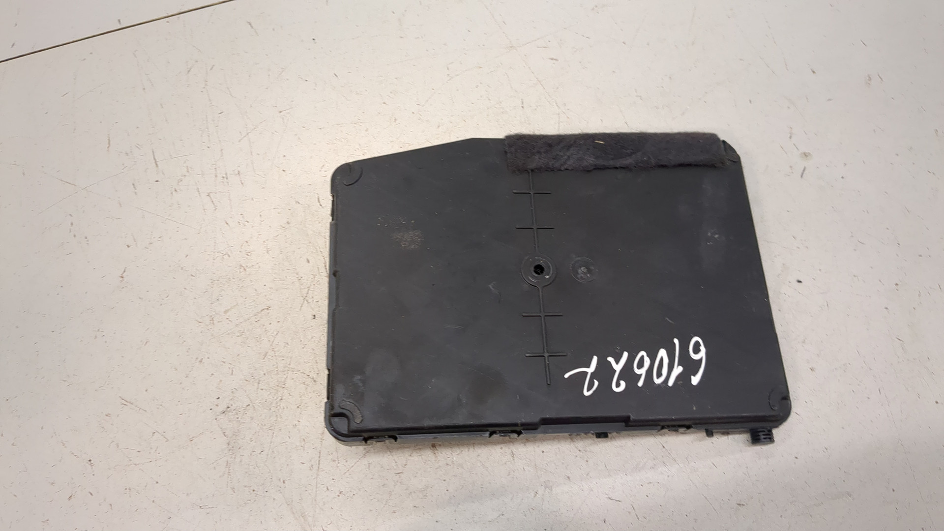 Блок комфорта