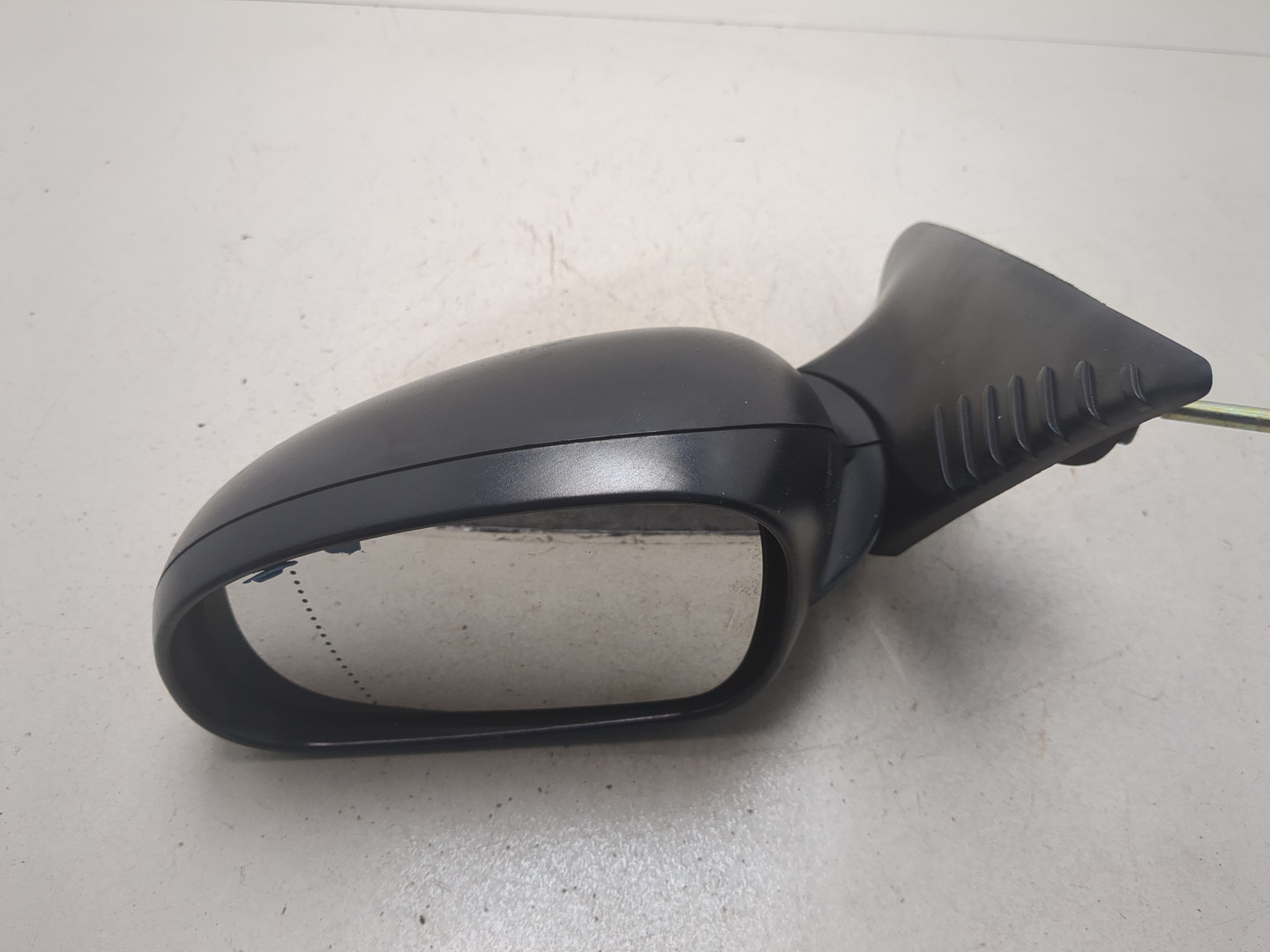 Зеркало левое электрическое