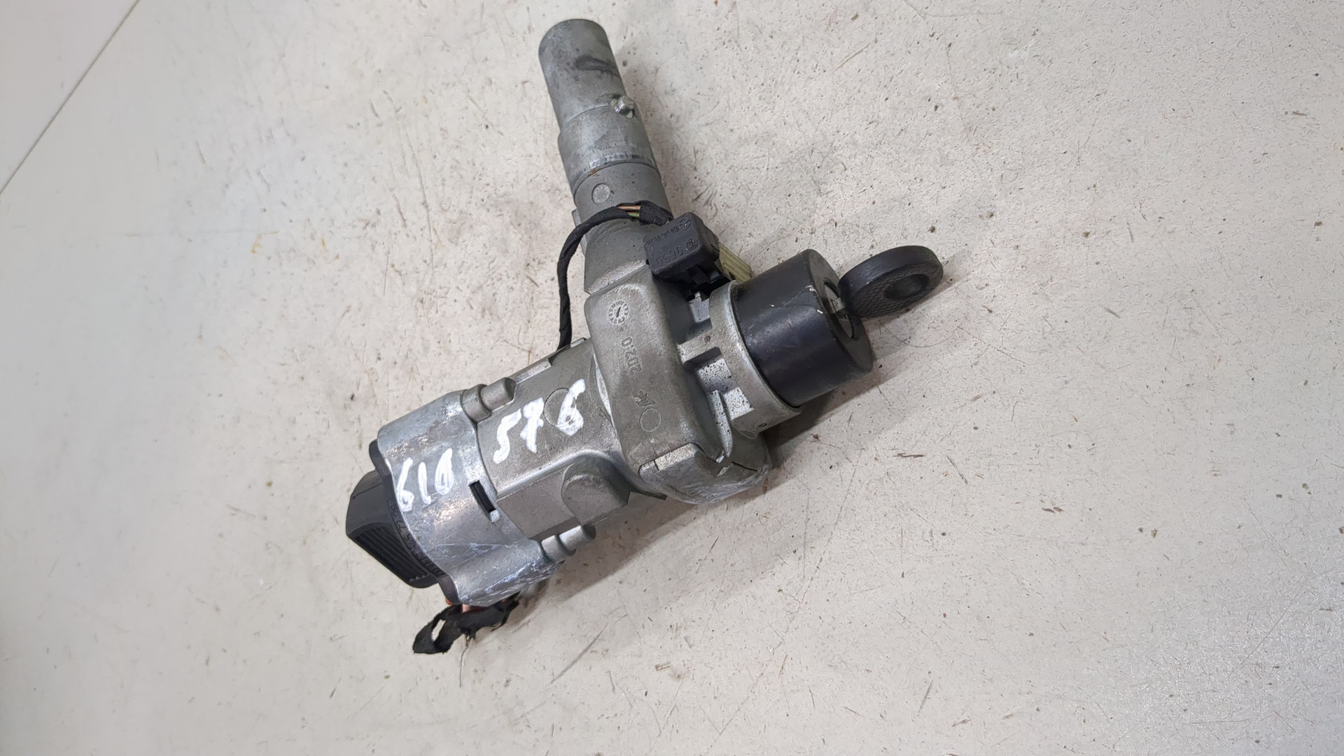 AP-0016684363 AP-0016684363