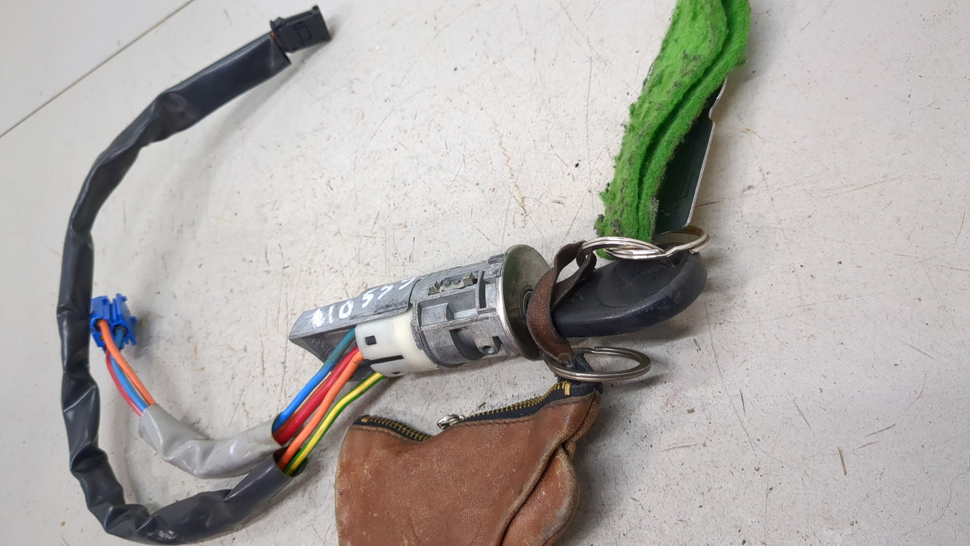 AP-0016684365 AP-0016684365