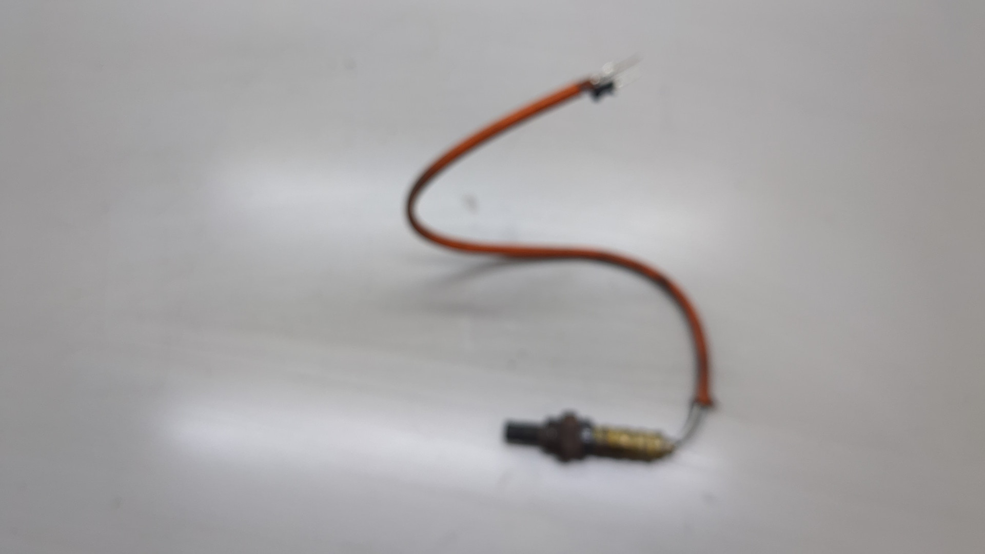 Датчик кислородный/Лямбда-зонд