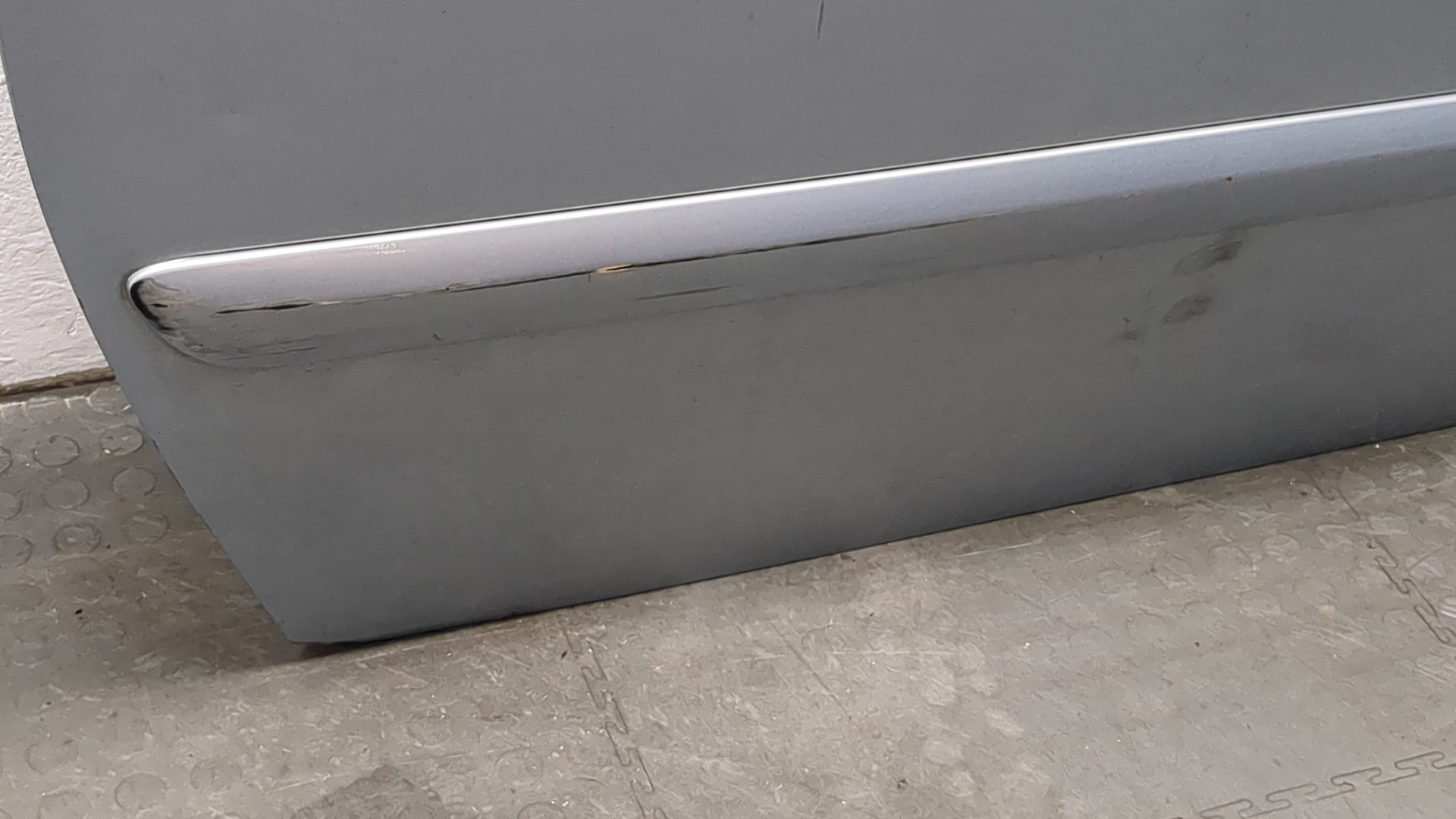 Дверь сдвижная