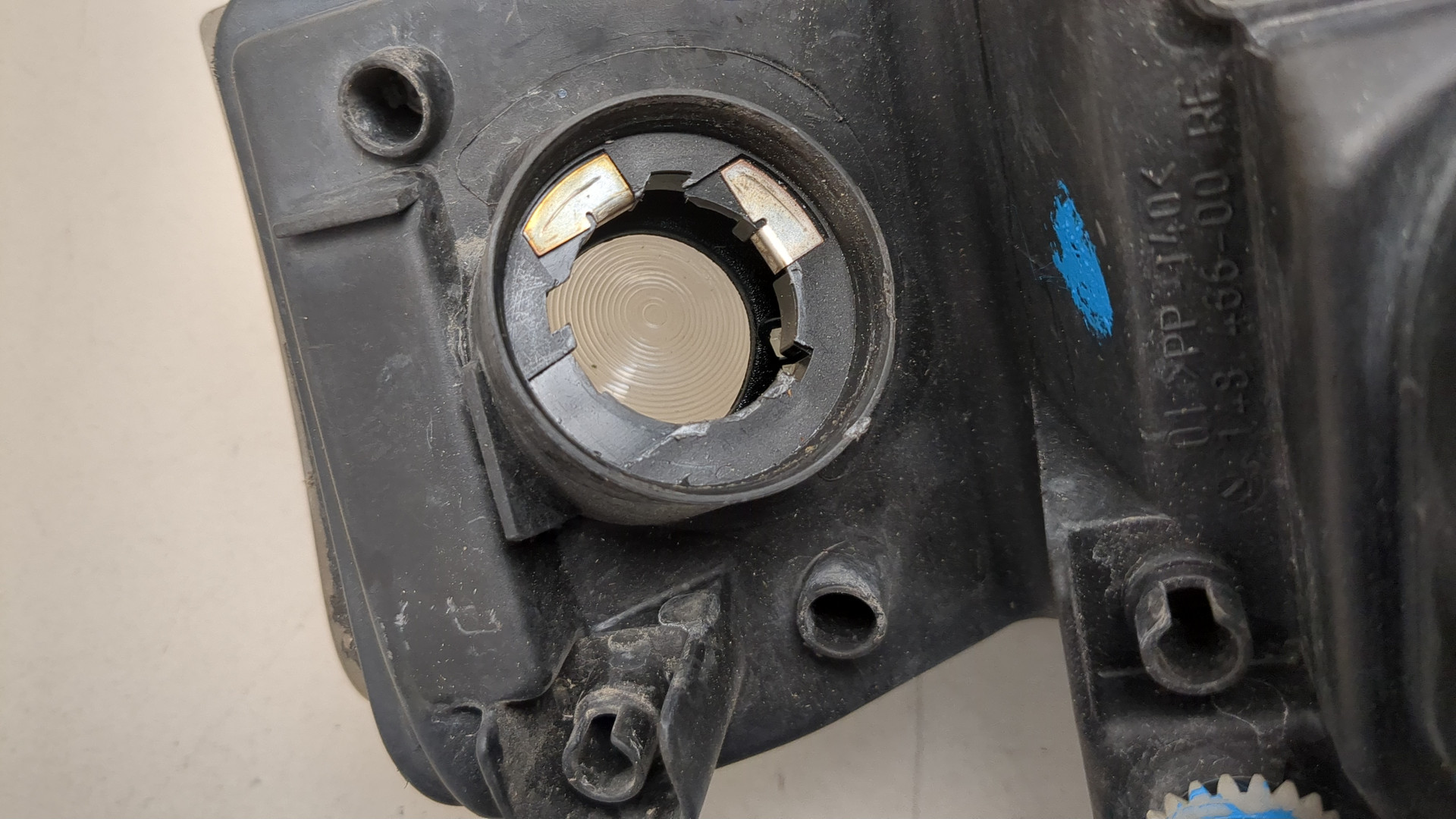 AP-0016690900 AP-0016690900