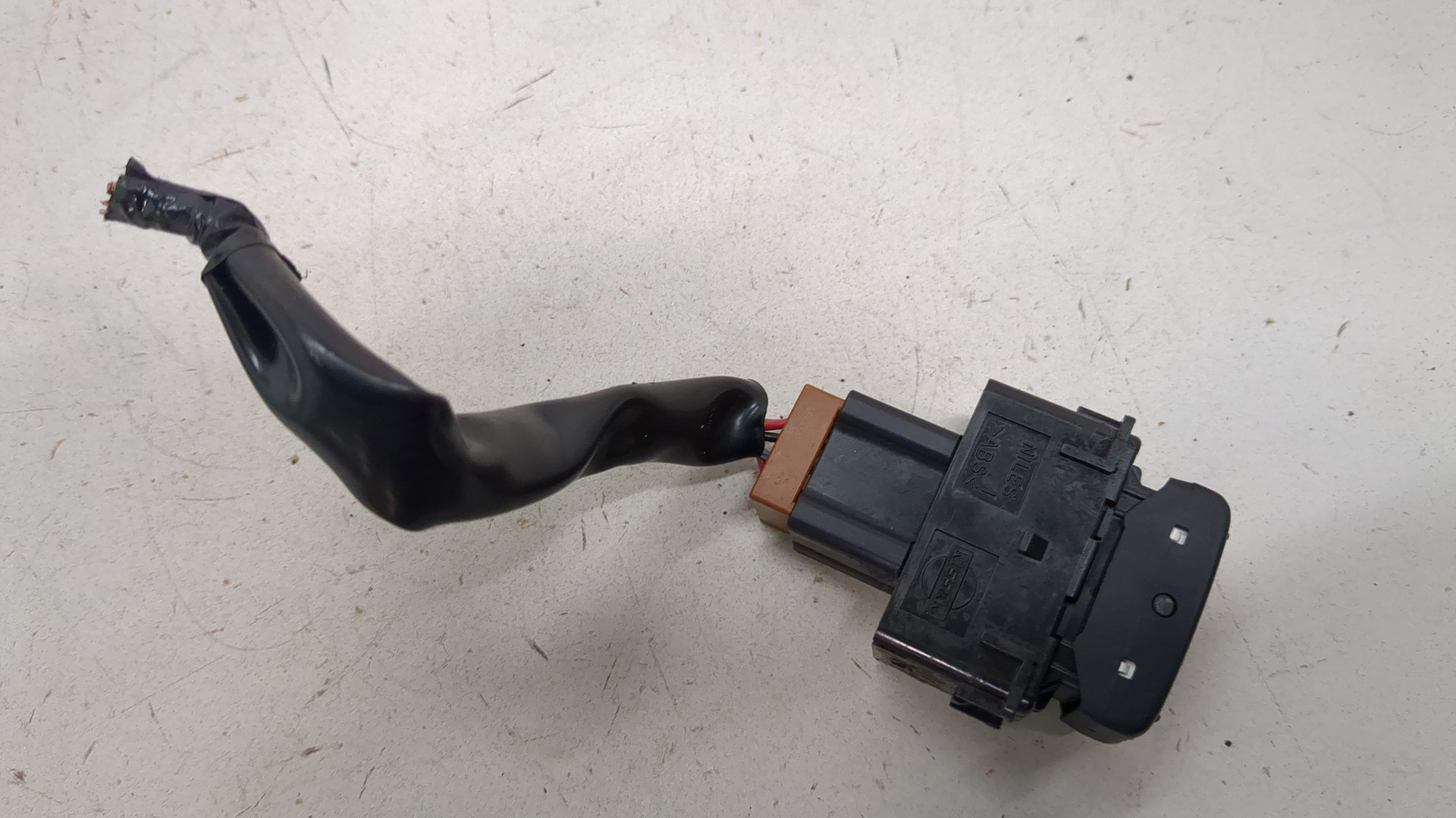 Кнопка многофункциональная