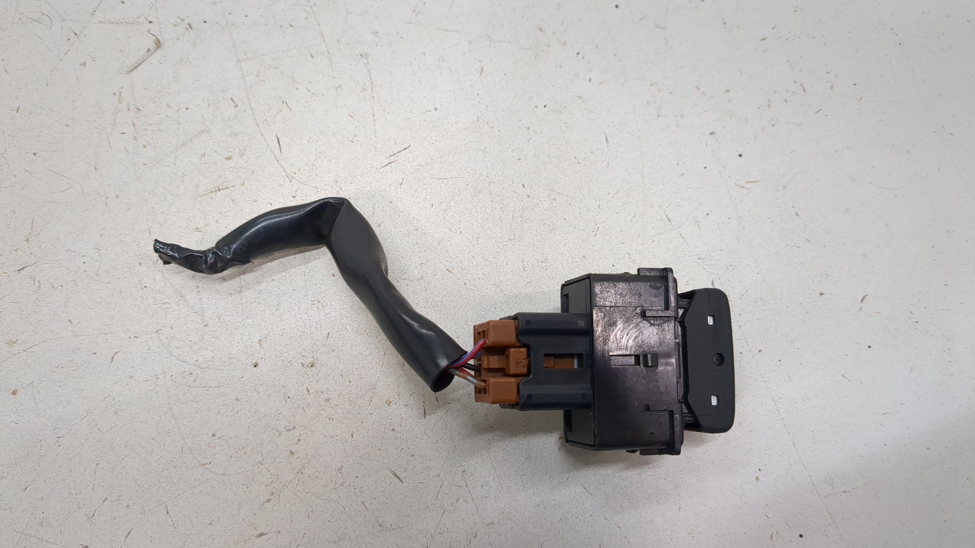 Кнопка многофункциональная