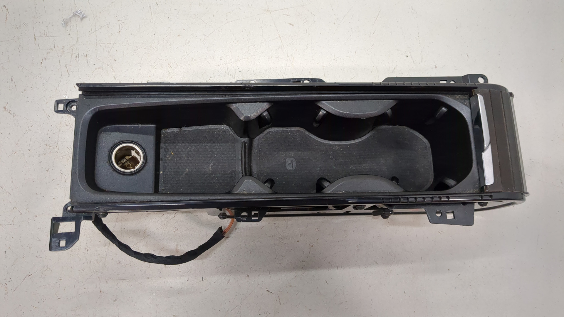 Подстаканник