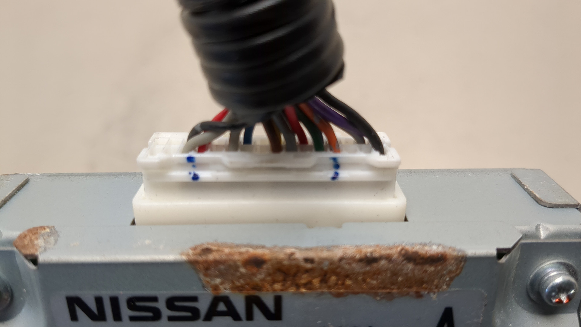 Блок комфорта