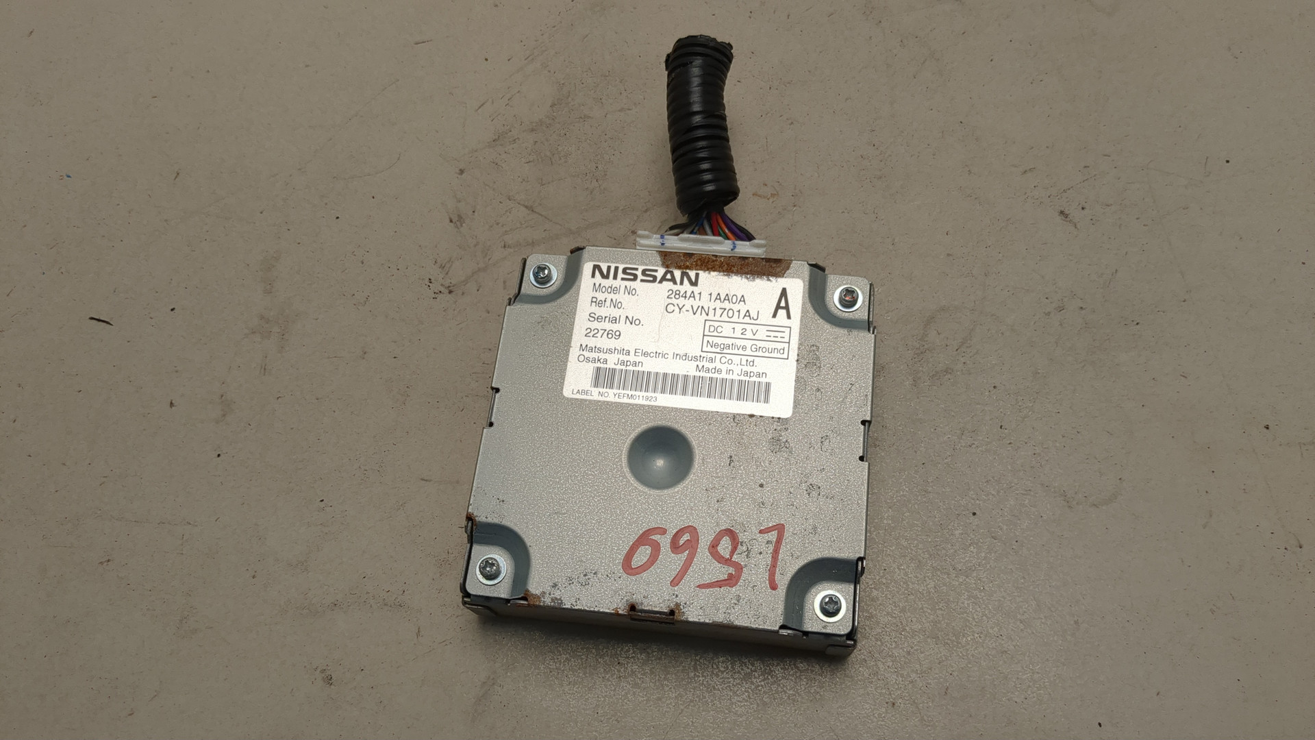 Блок комфорта