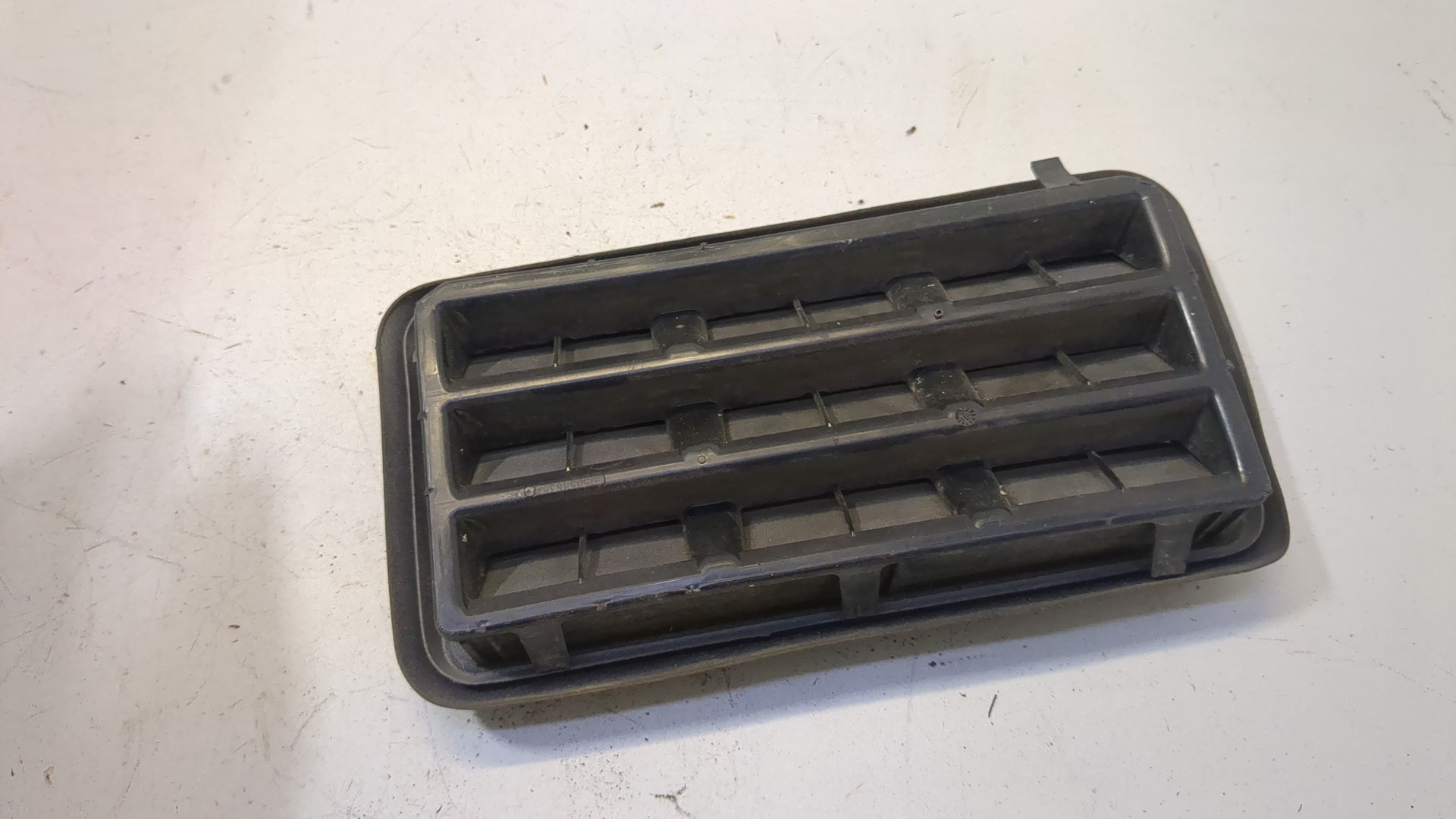 Воздуховод