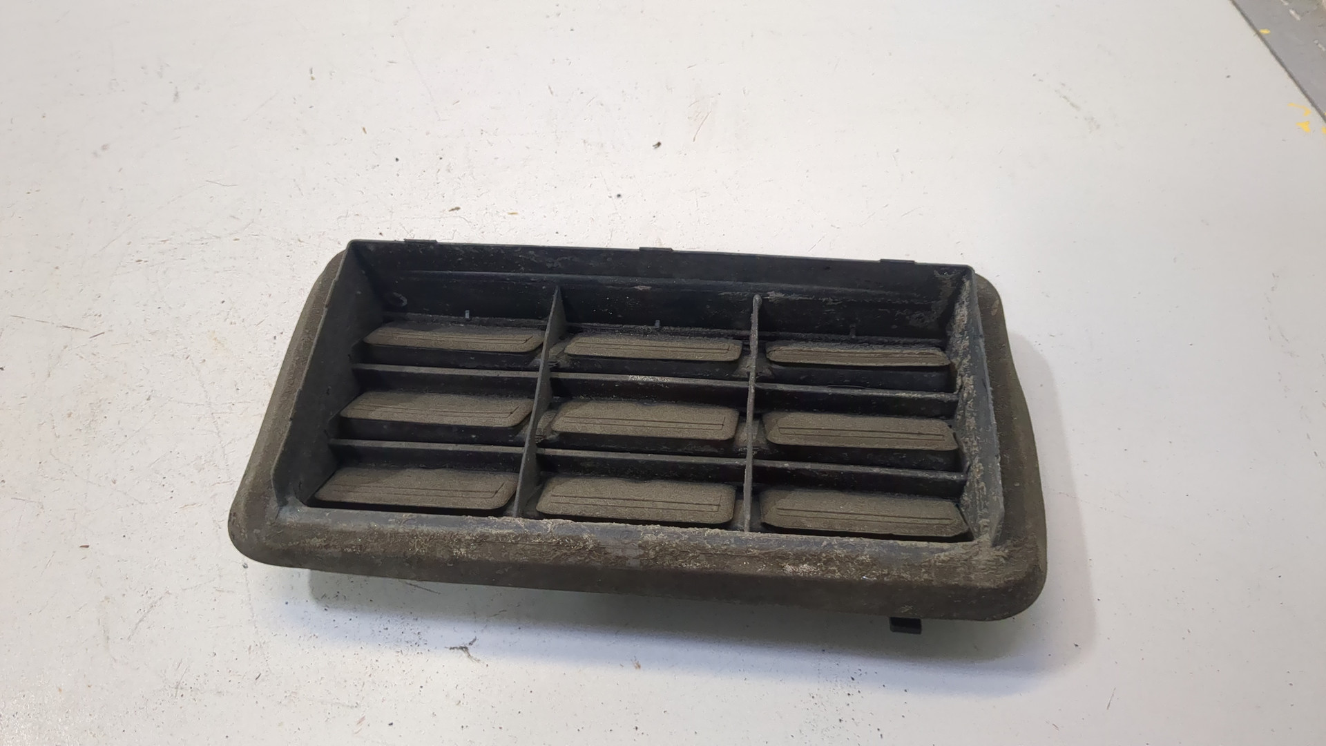 Воздуховод