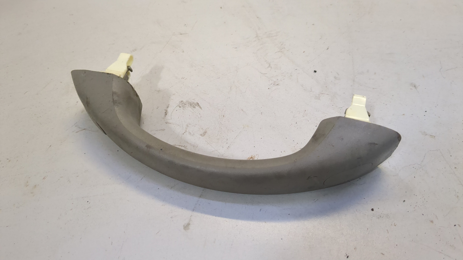 Ручка внутренняя потолочная