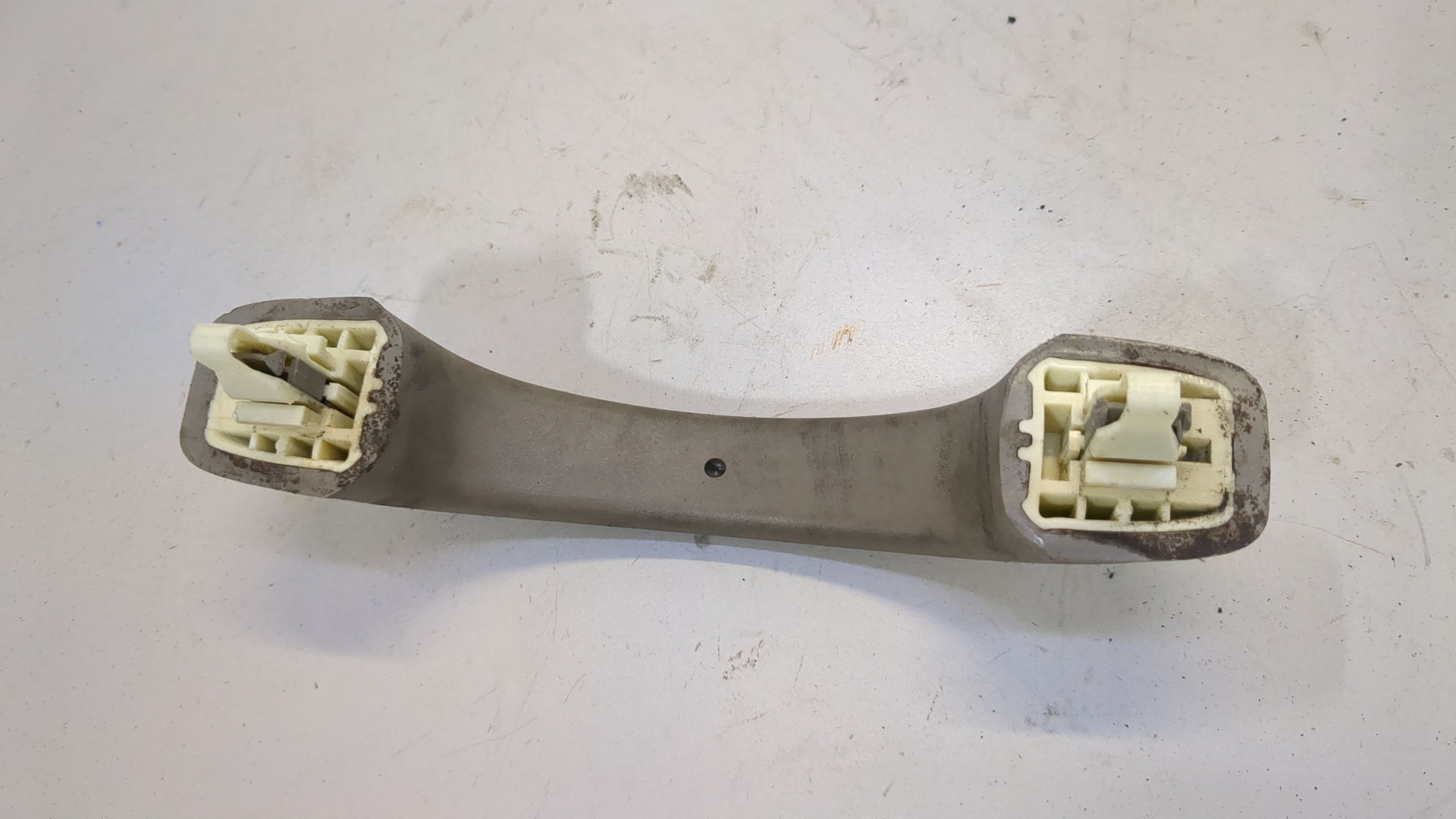 Ручка внутренняя потолочная