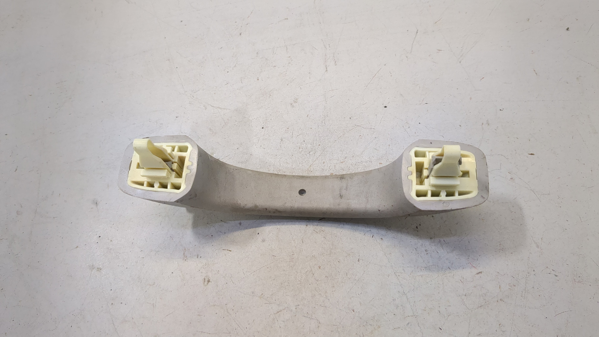 Ручка внутренняя потолочная