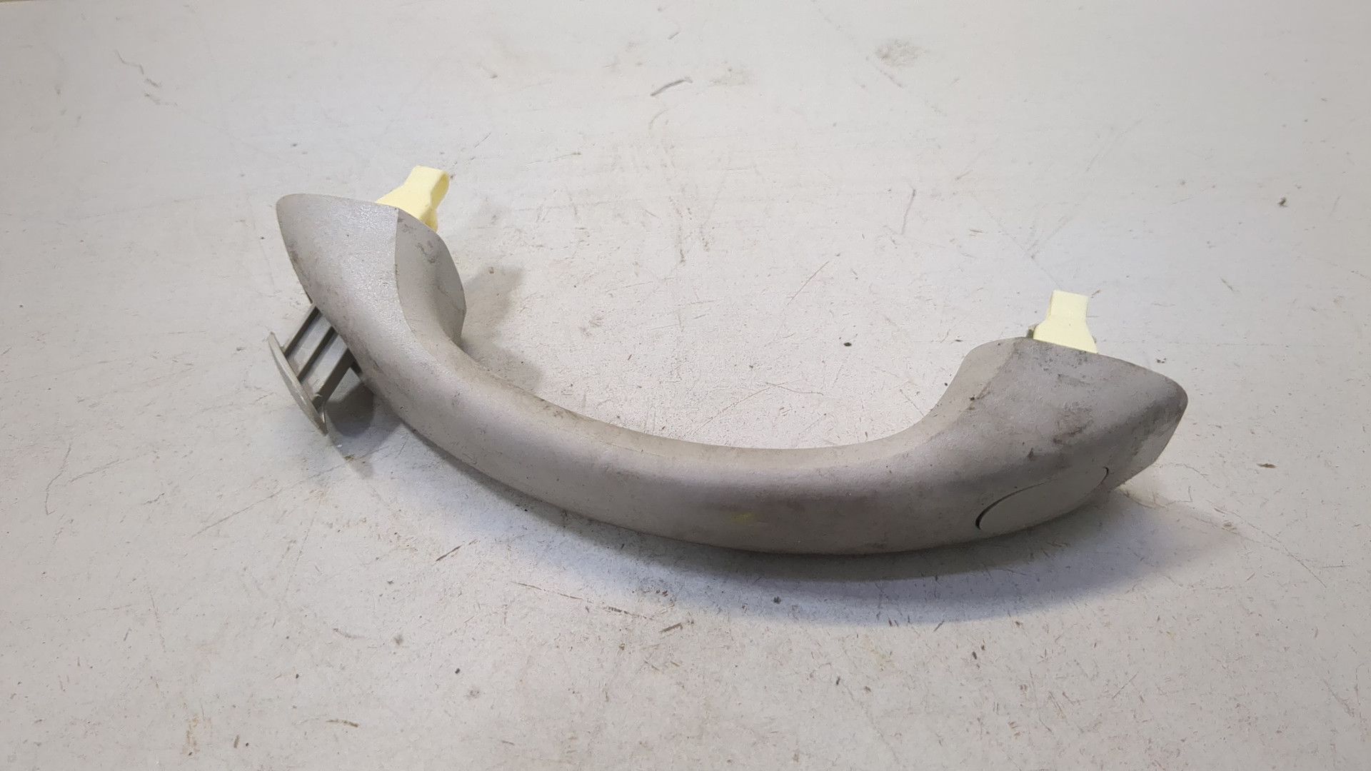 Ручка внутренняя потолочная