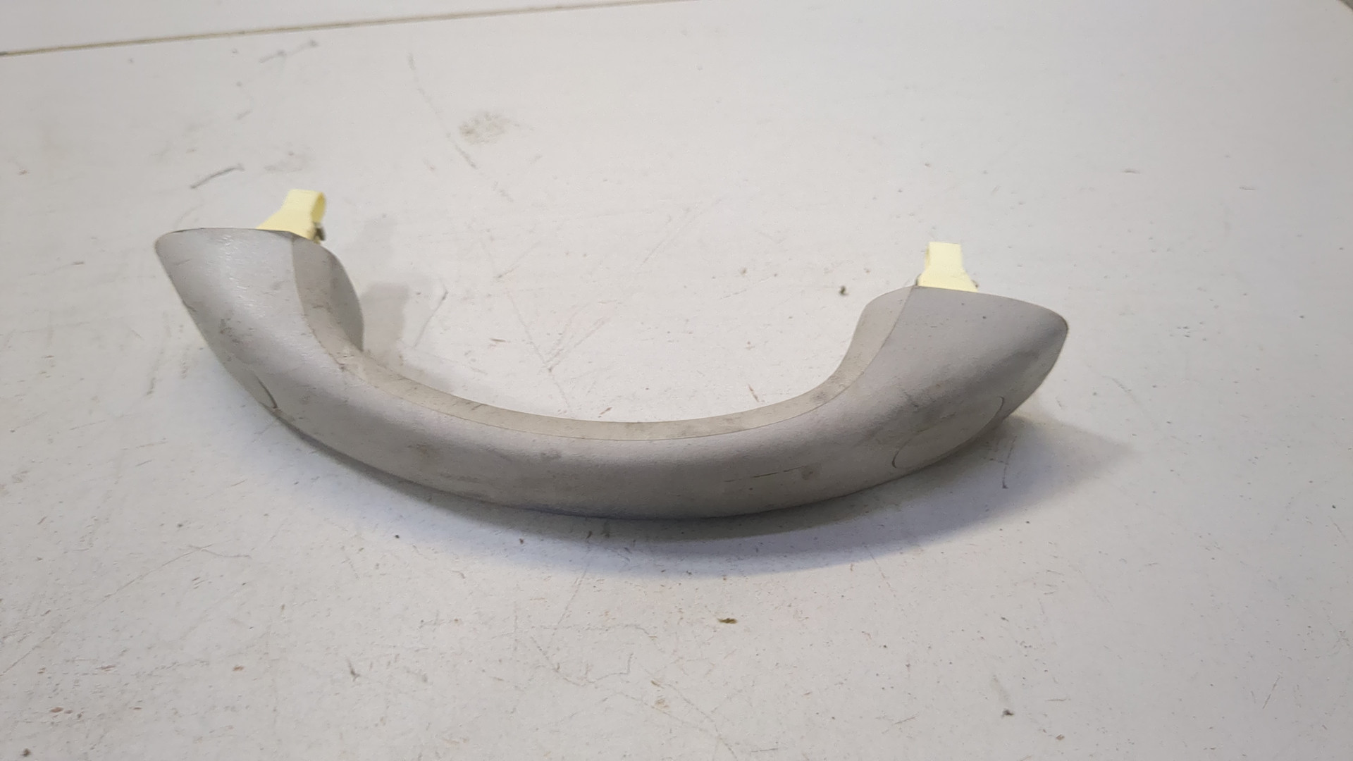 Ручка внутренняя потолочная