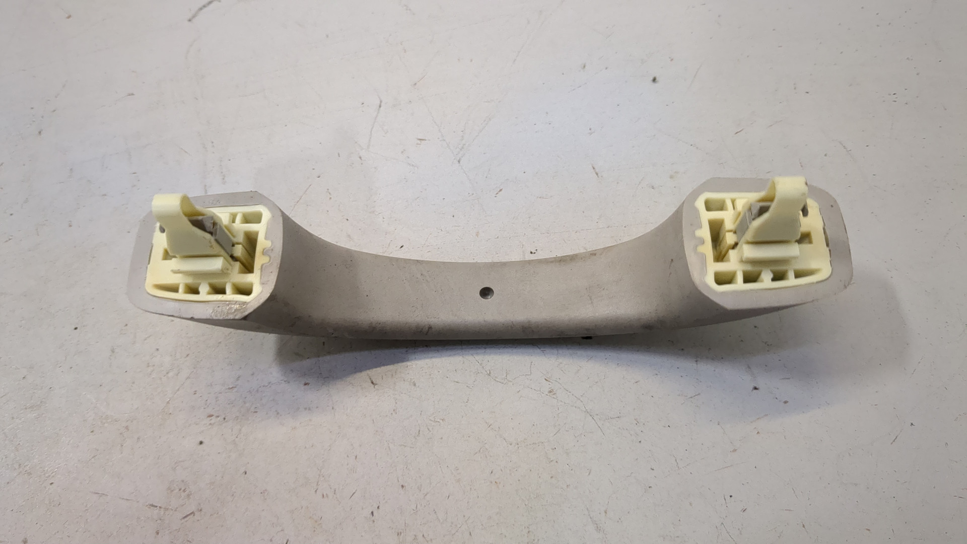 Ручка внутренняя потолочная