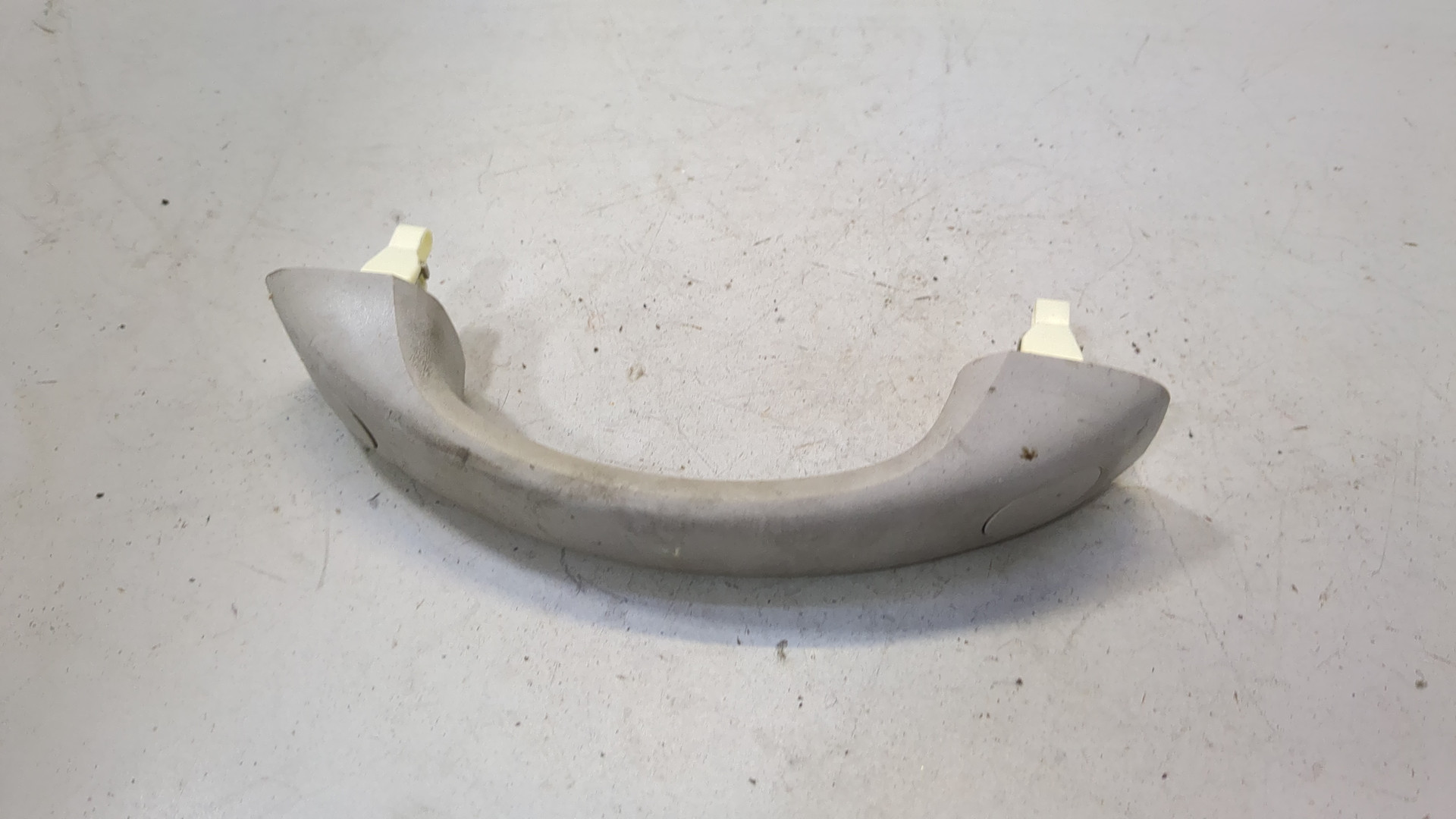 Ручка внутренняя потолочная