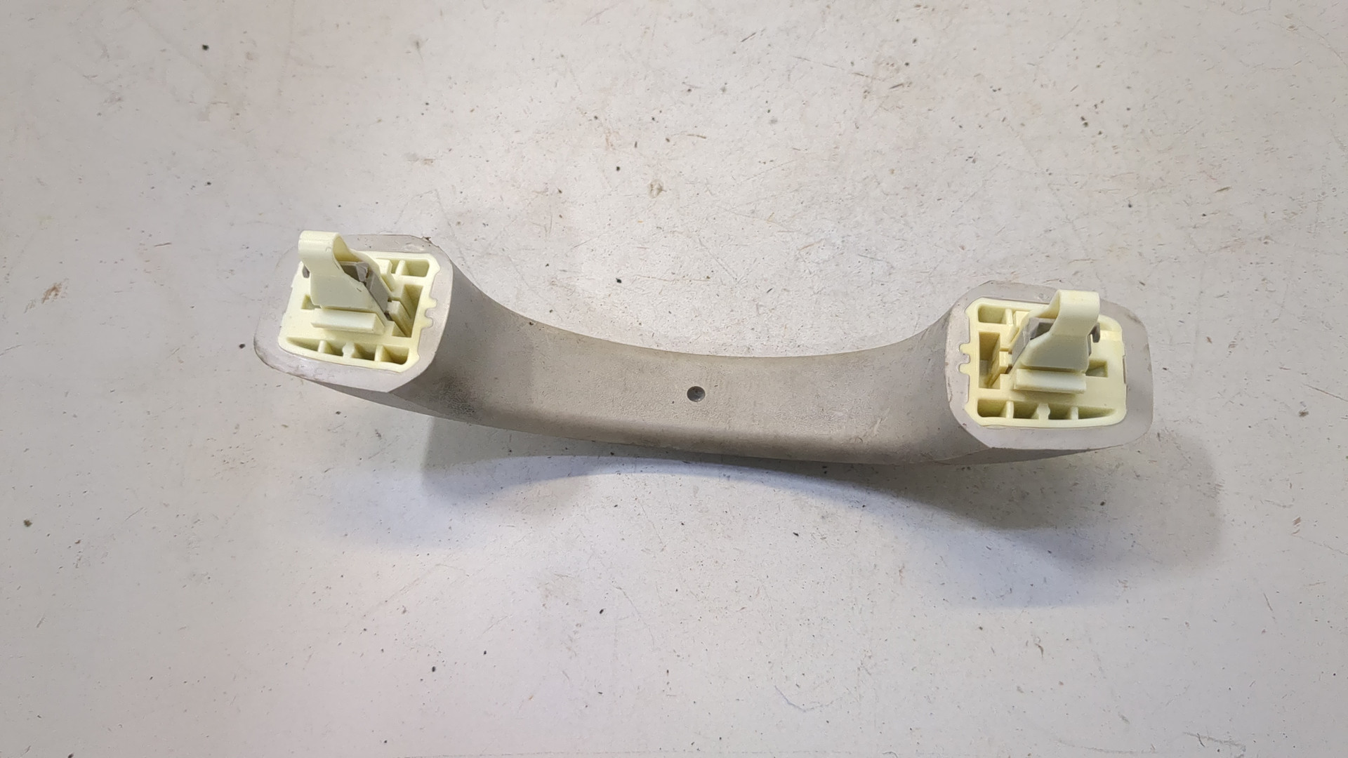 Ручка внутренняя потолочная