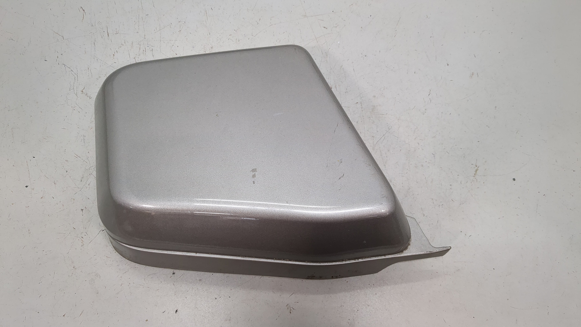 Накладка (кузов наружные)