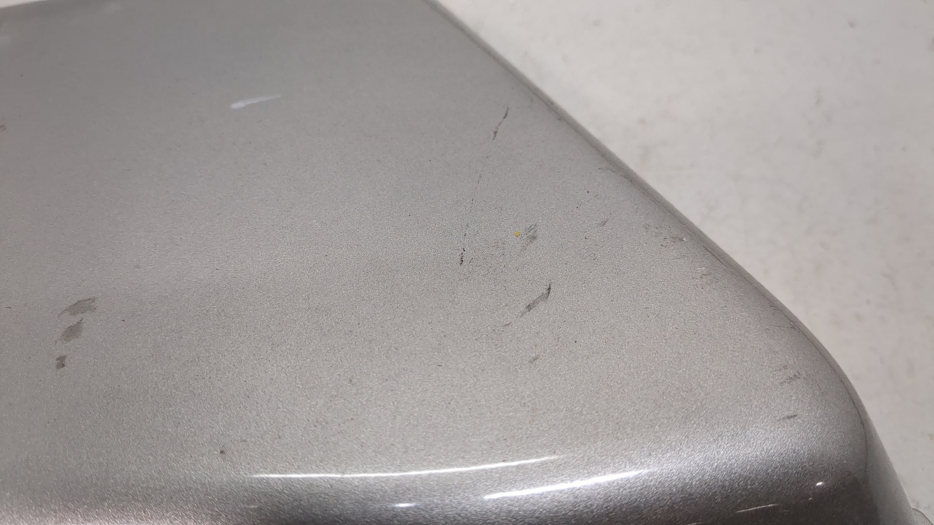 Накладка (кузов наружные)