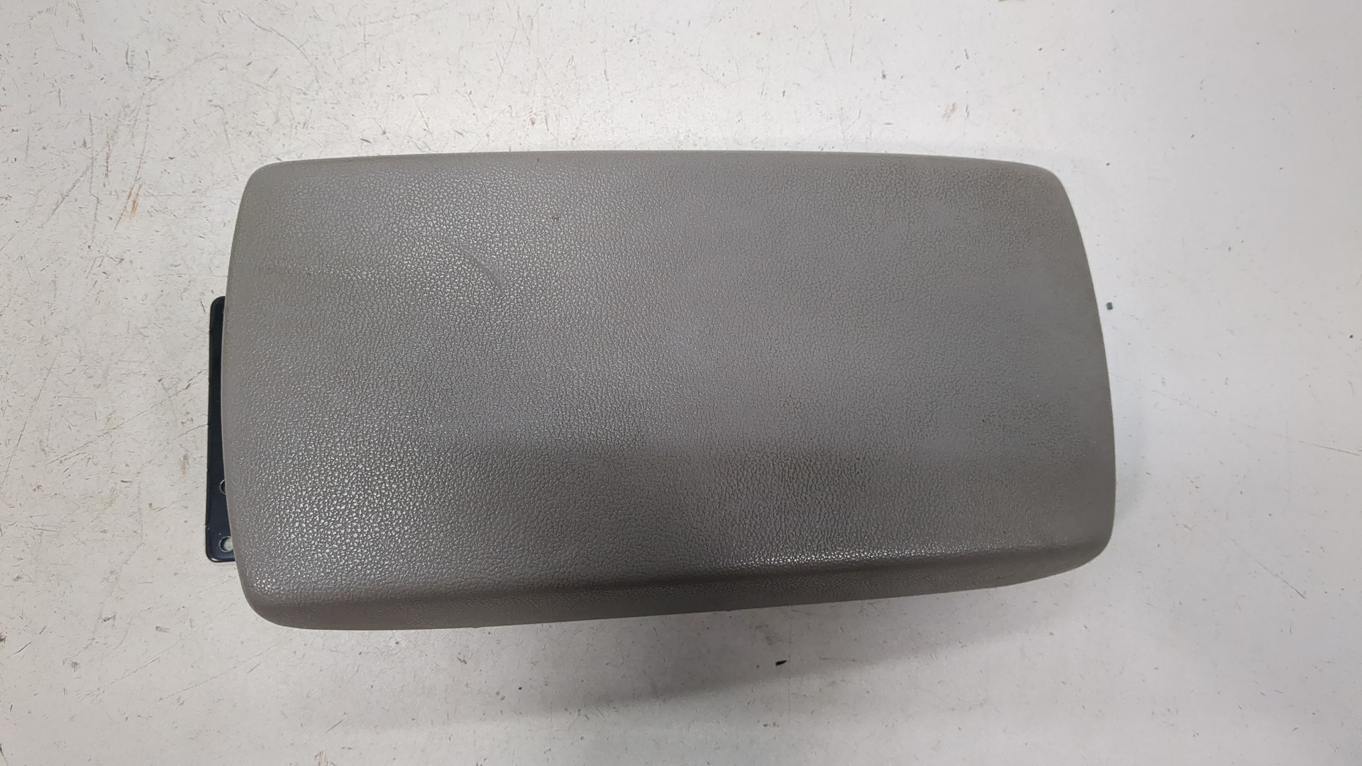 Подлокотник