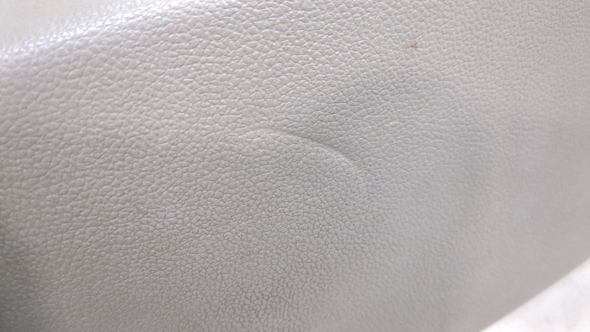 Подлокотник