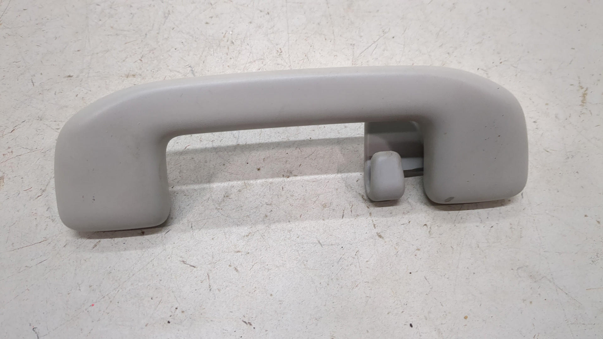 Ручка внутренняя потолочная