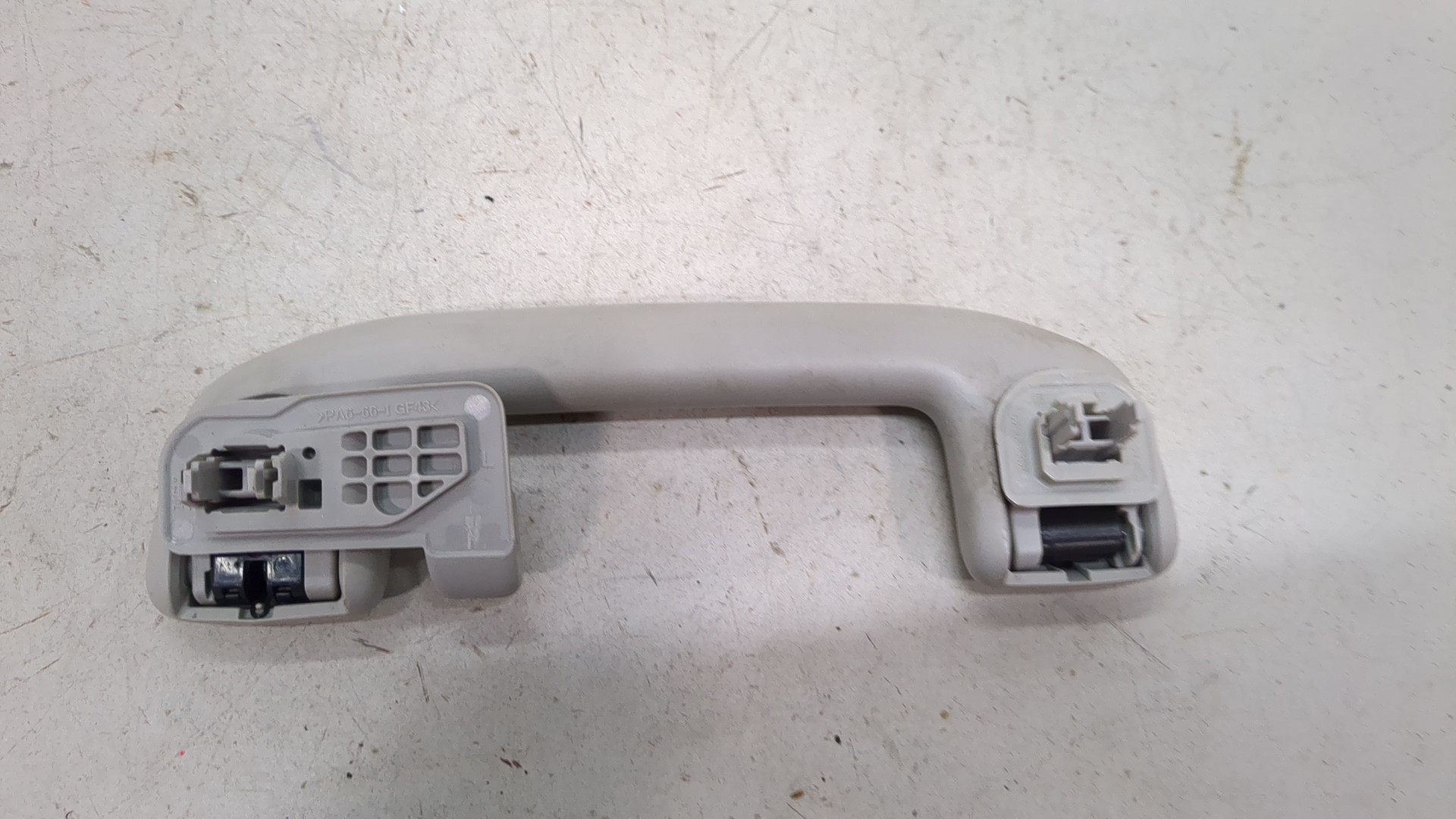 Ручка внутренняя потолочная