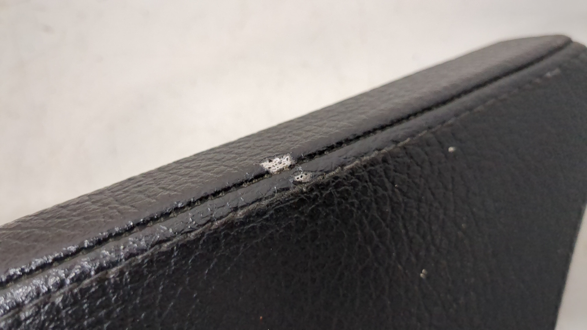 Подлокотник