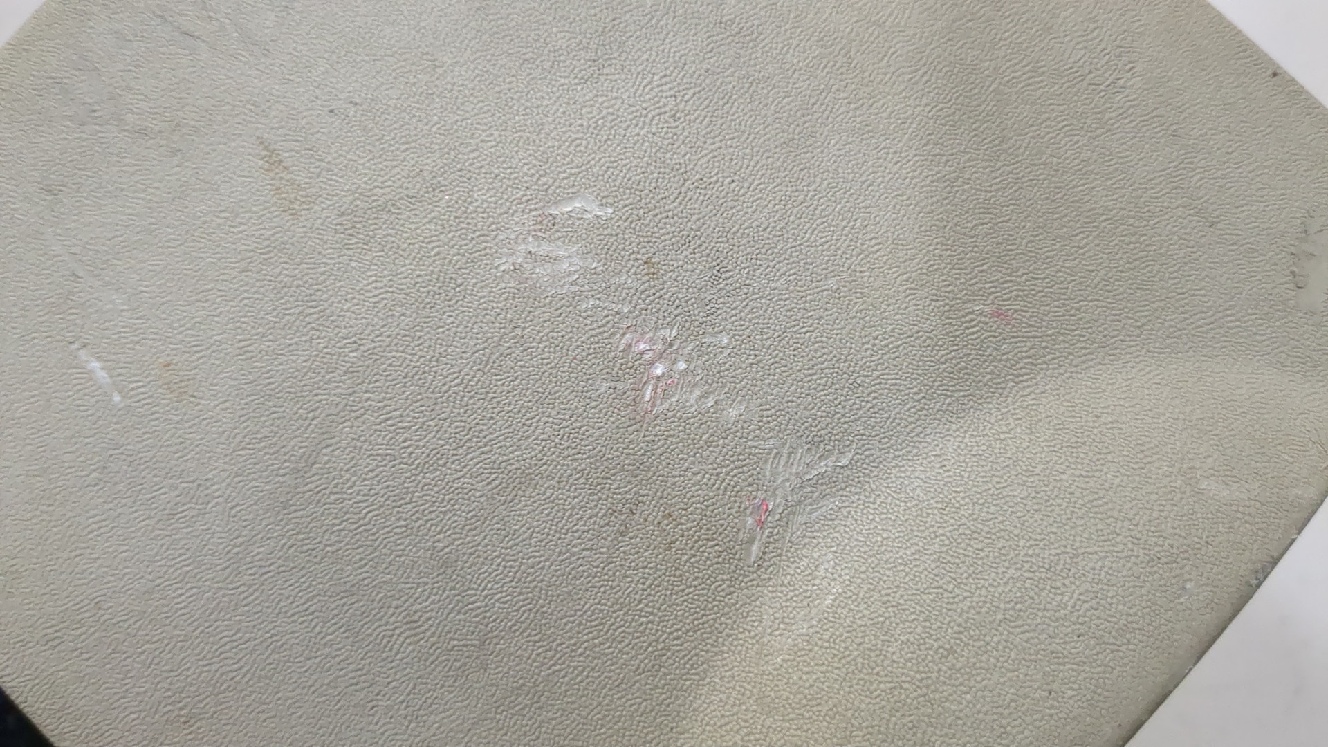 Подстаканник