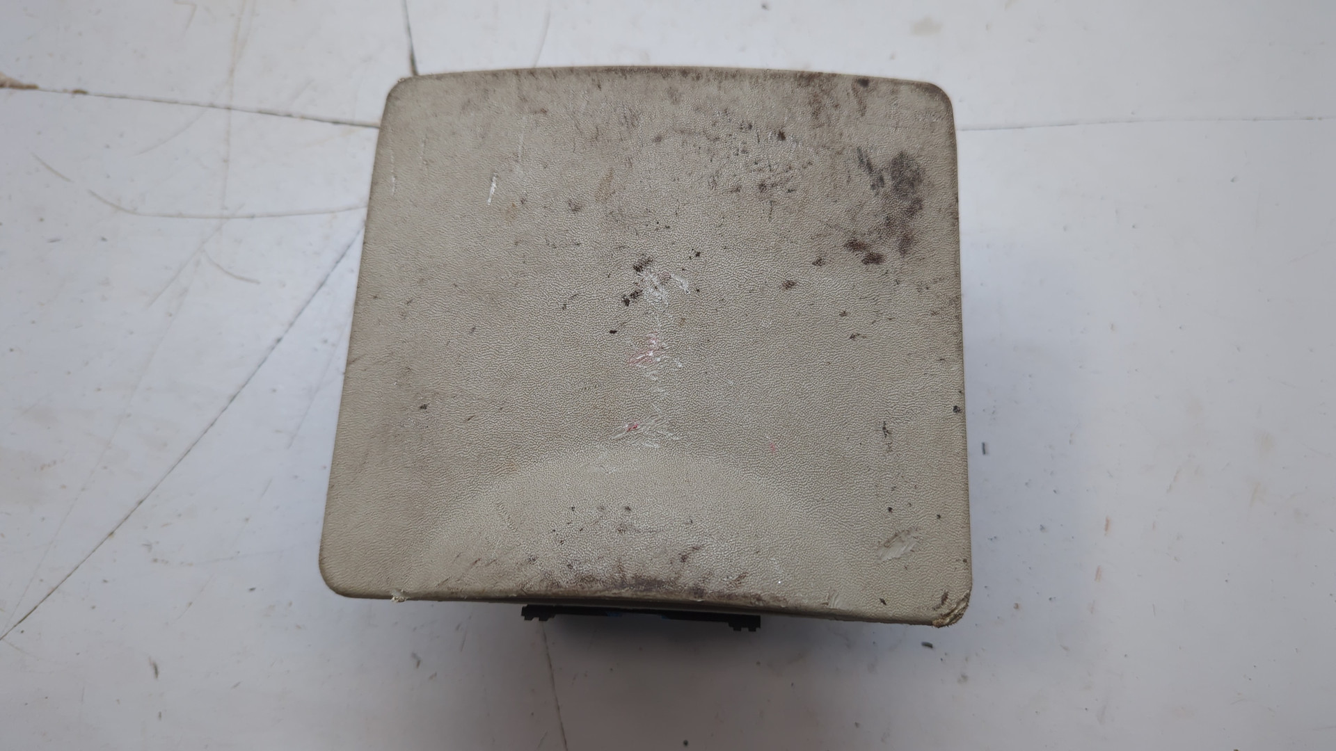 Подстаканник