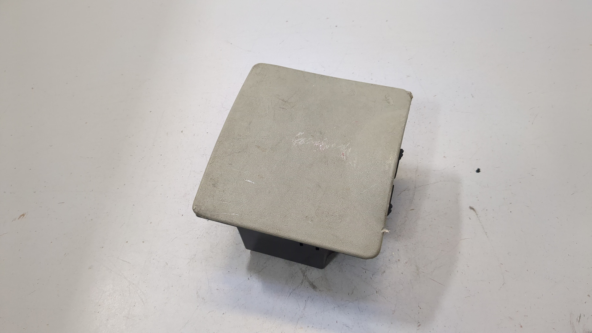 Подстаканник