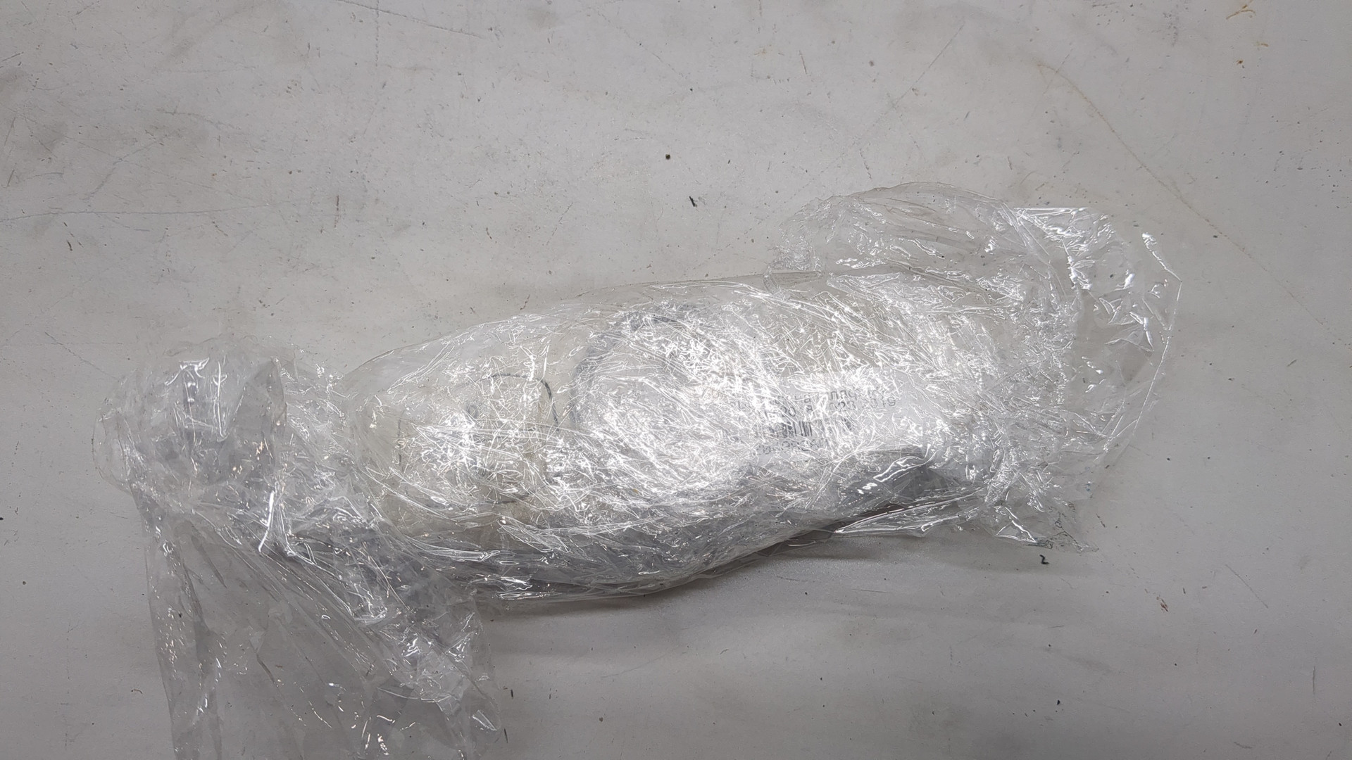 Плафон салонный