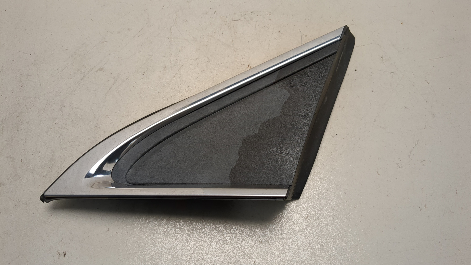 Накладка (кузов наружные)