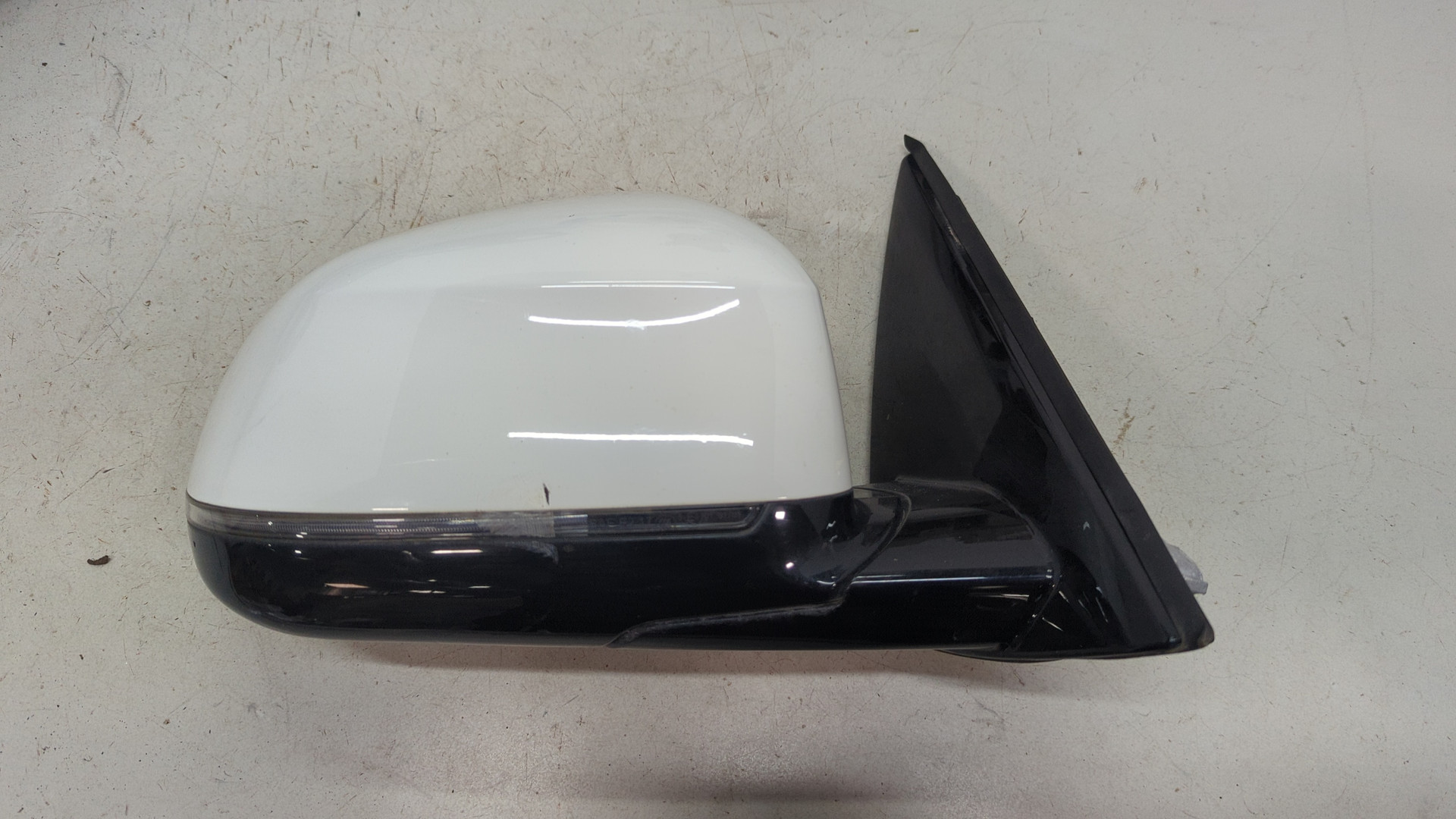 AP-0016694576 AP-0016694576