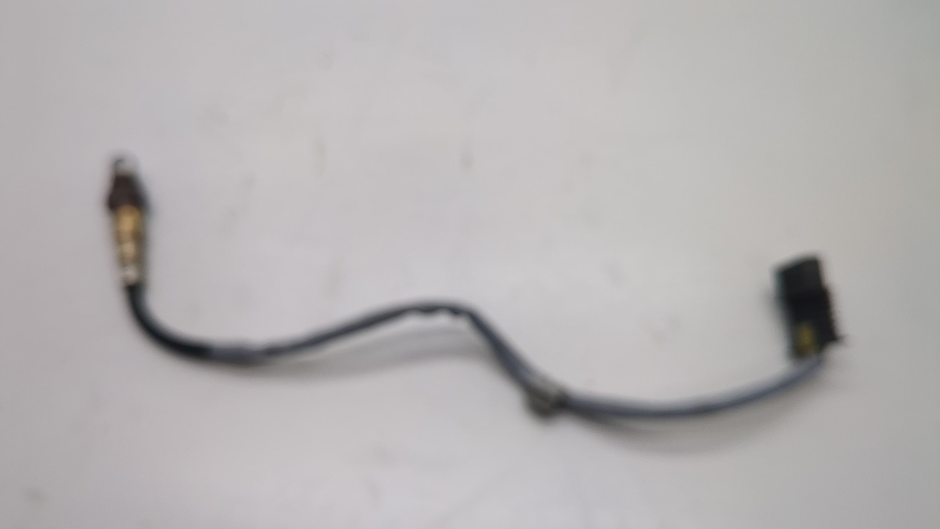 Датчик кислородный/Лямбда-зонд