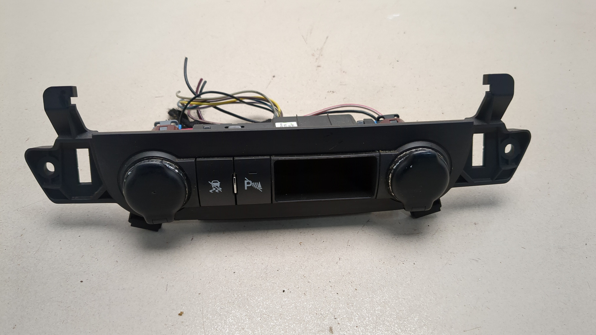 Прикуриватель