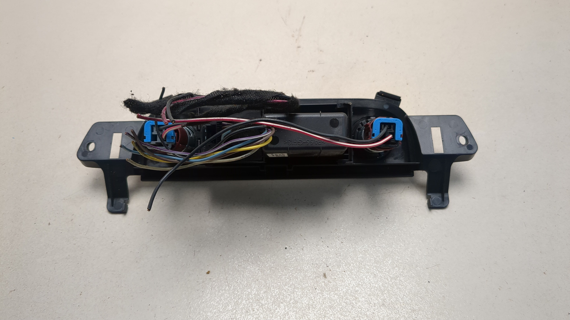 Прикуриватель