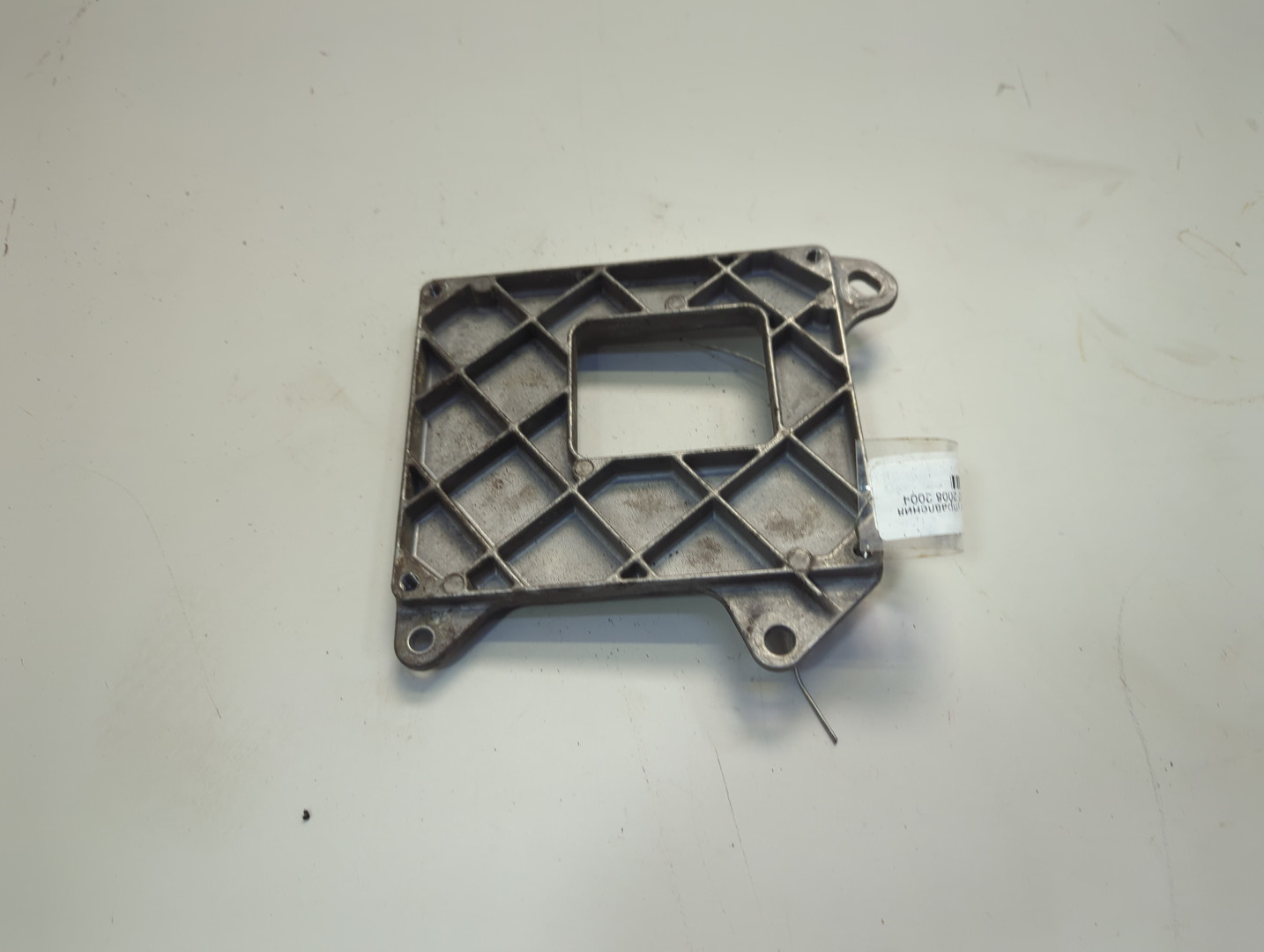 Прикуриватель