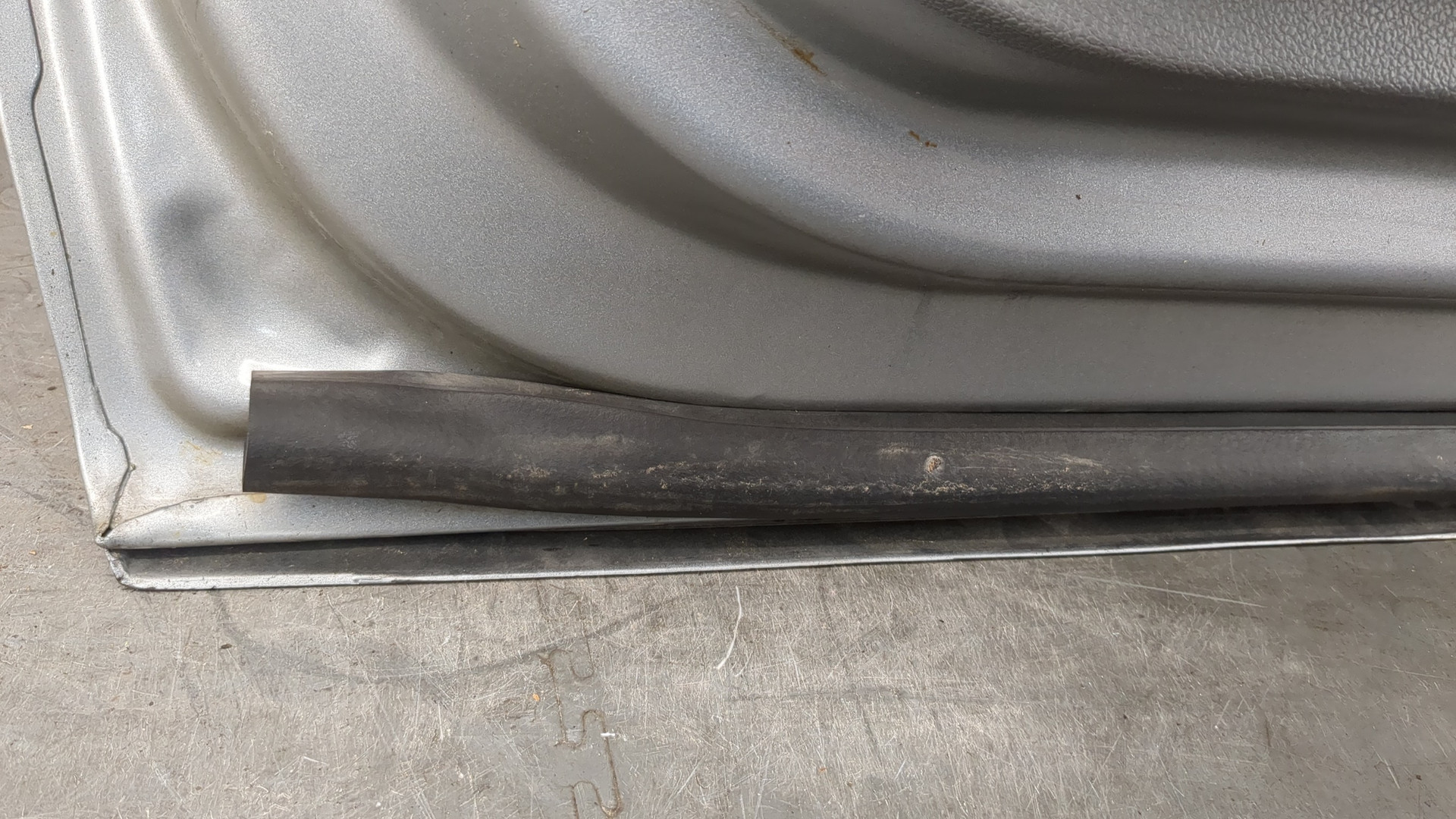 AP-0016728489 AP-0016728489