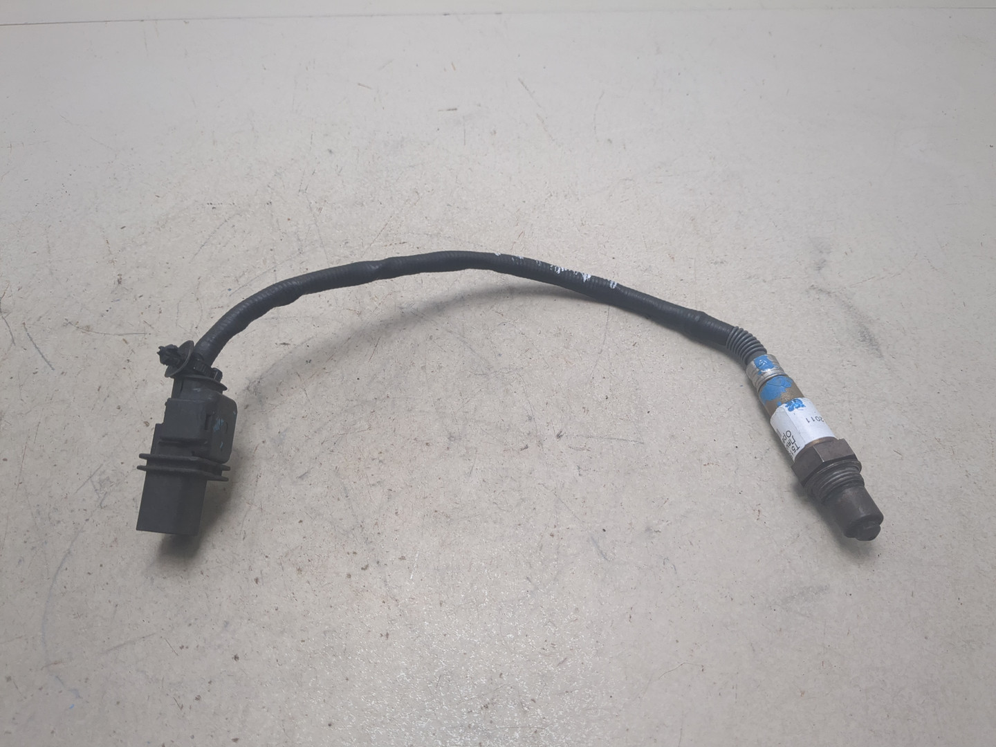 Датчик кислородный/Лямбда-зонд