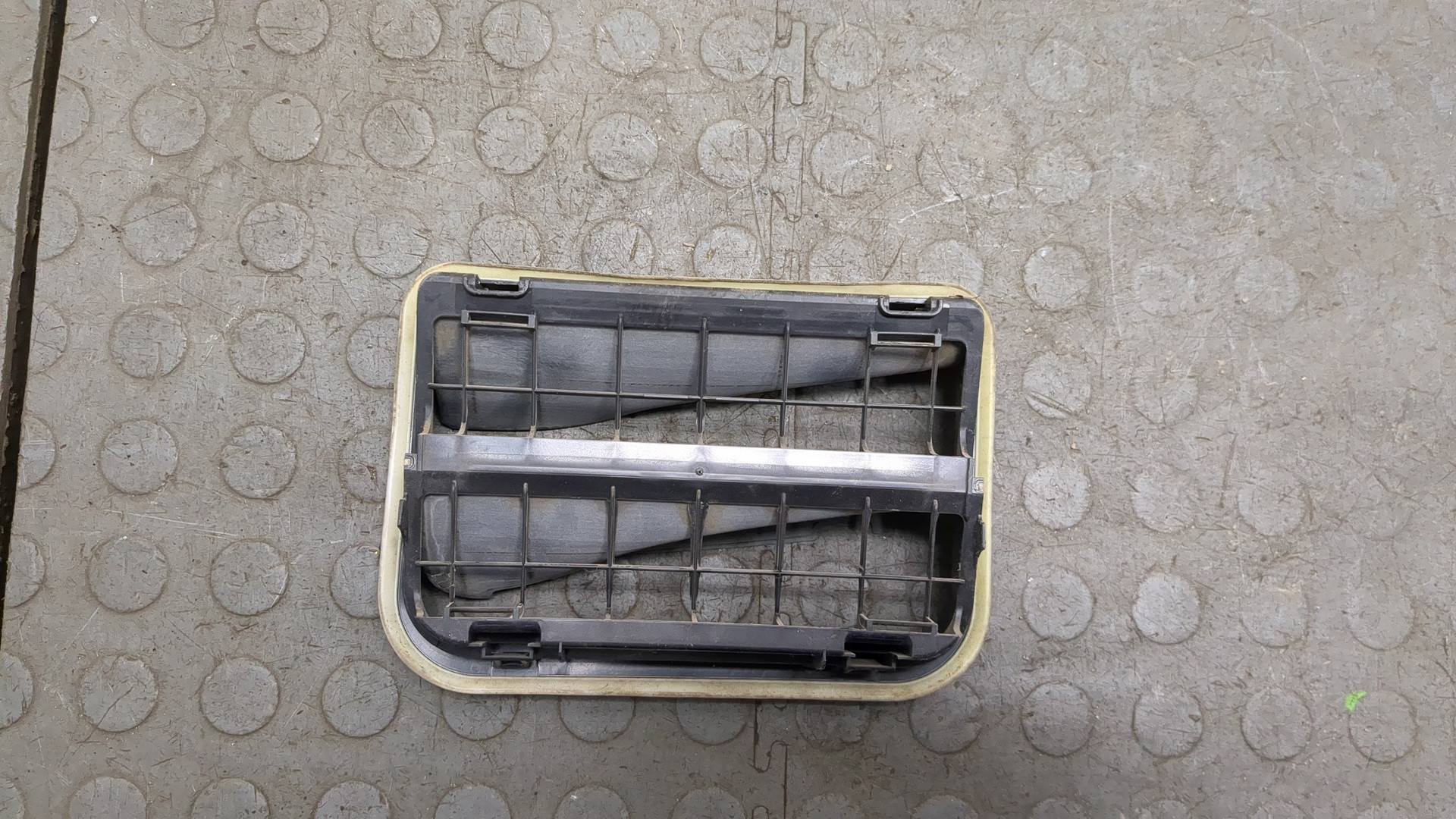 Воздуховод