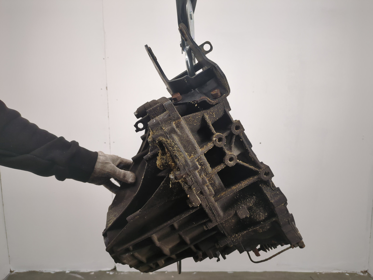 AP-0016728493 AP-0016728493