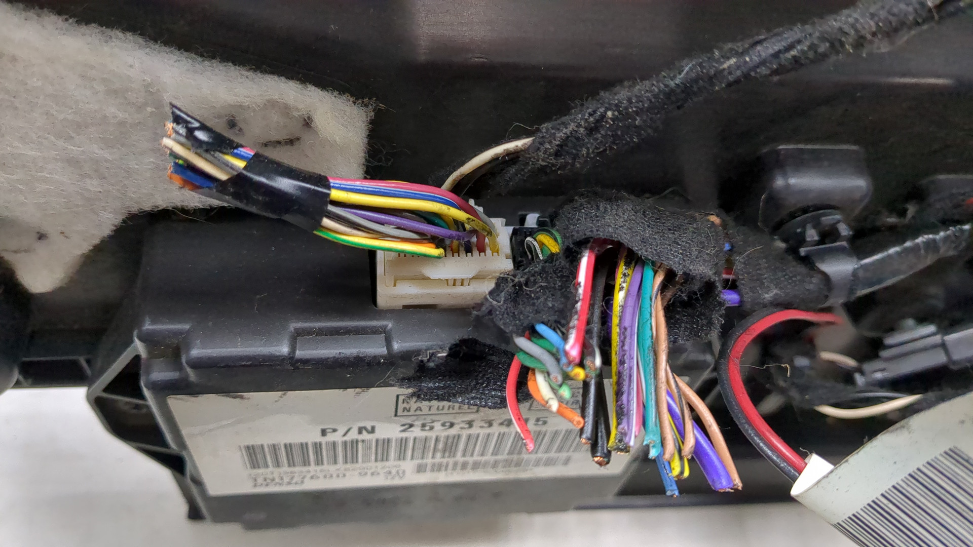 Блок комфорта